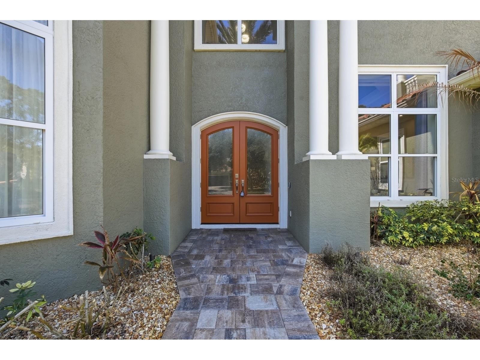 11 Ocean Oaks Lane Palm Coast FL 32137 FC316745 image6