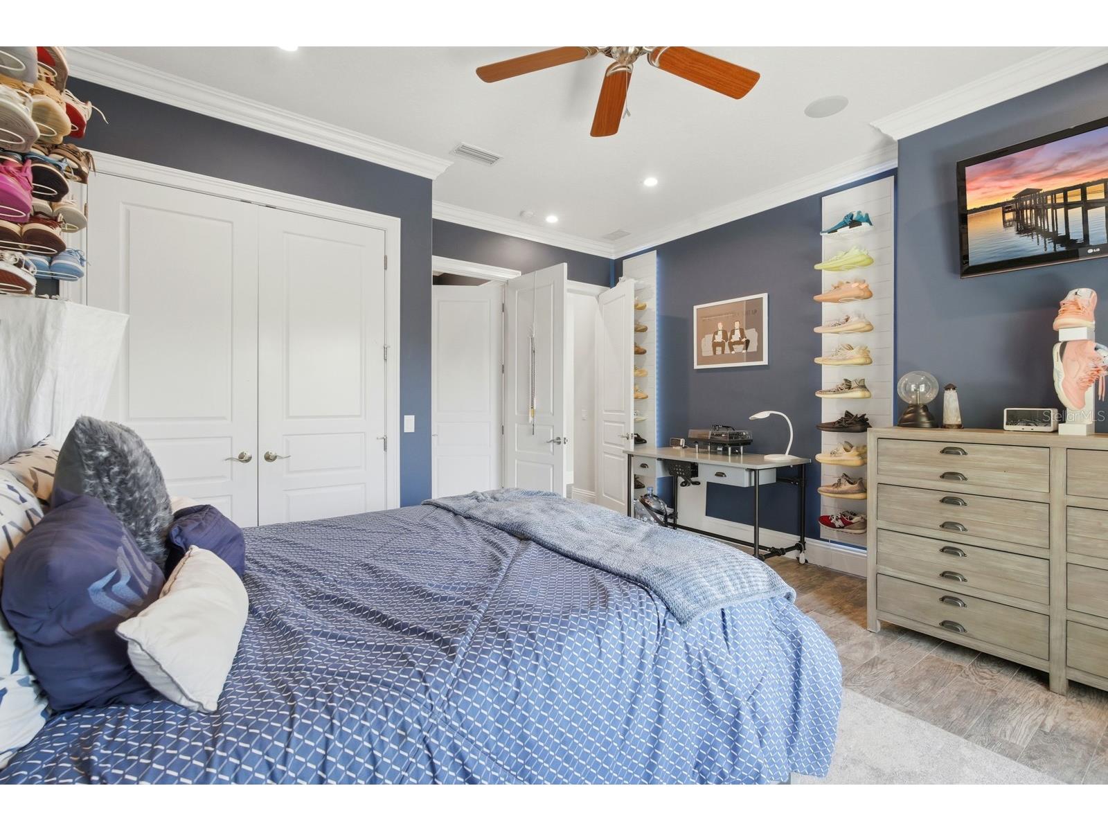 11 Ocean Oaks Lane Palm Coast FL 32137 FC316745 image60