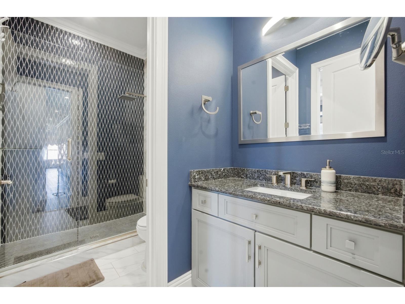11 Ocean Oaks Lane Palm Coast FL 32137 FC316745 image61