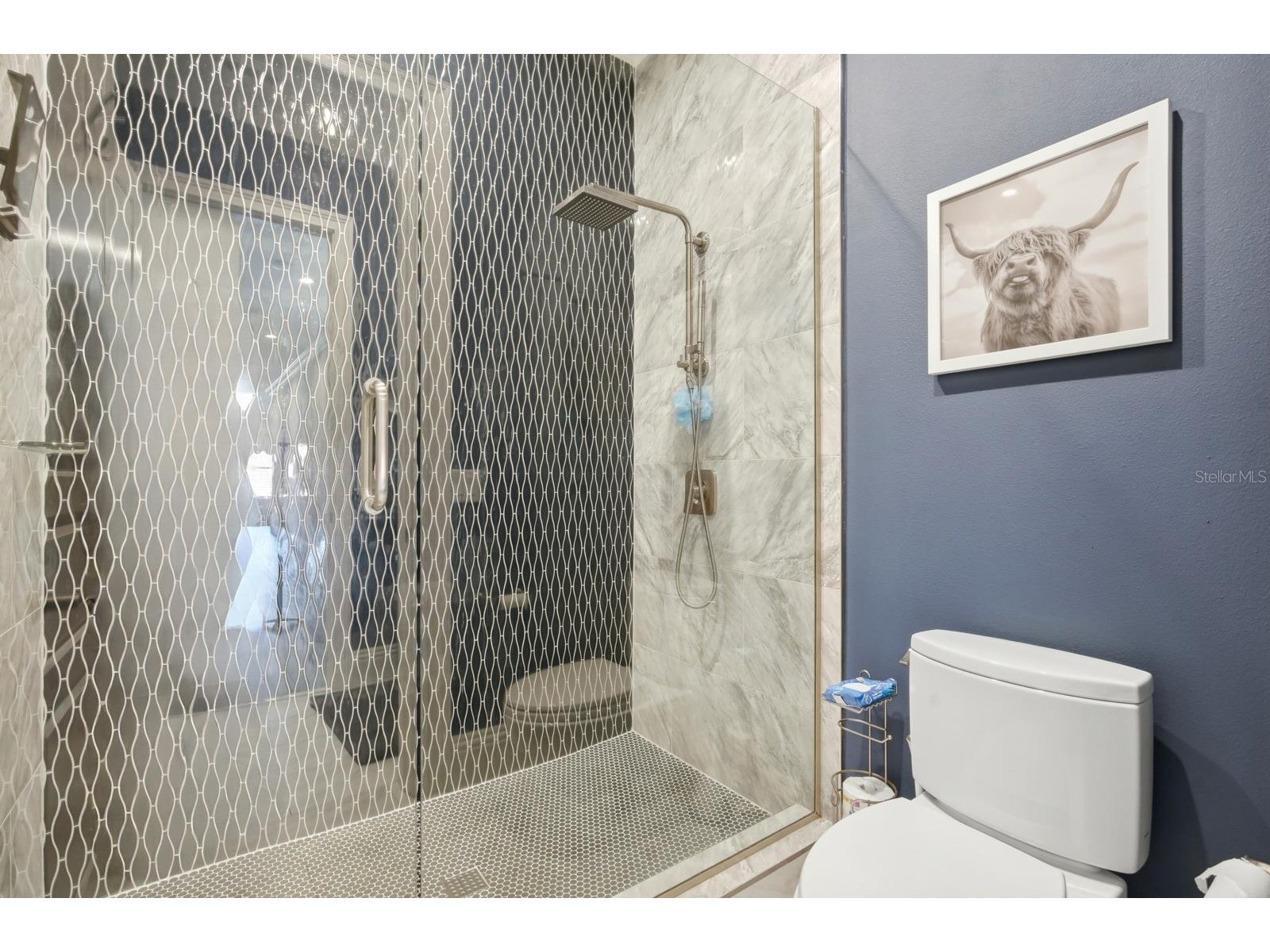 11 Ocean Oaks Lane Palm Coast FL 32137 FC316745 image62
