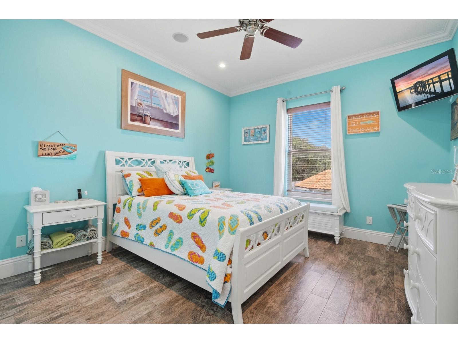 11 Ocean Oaks Lane Palm Coast FL 32137 FC316745 image63