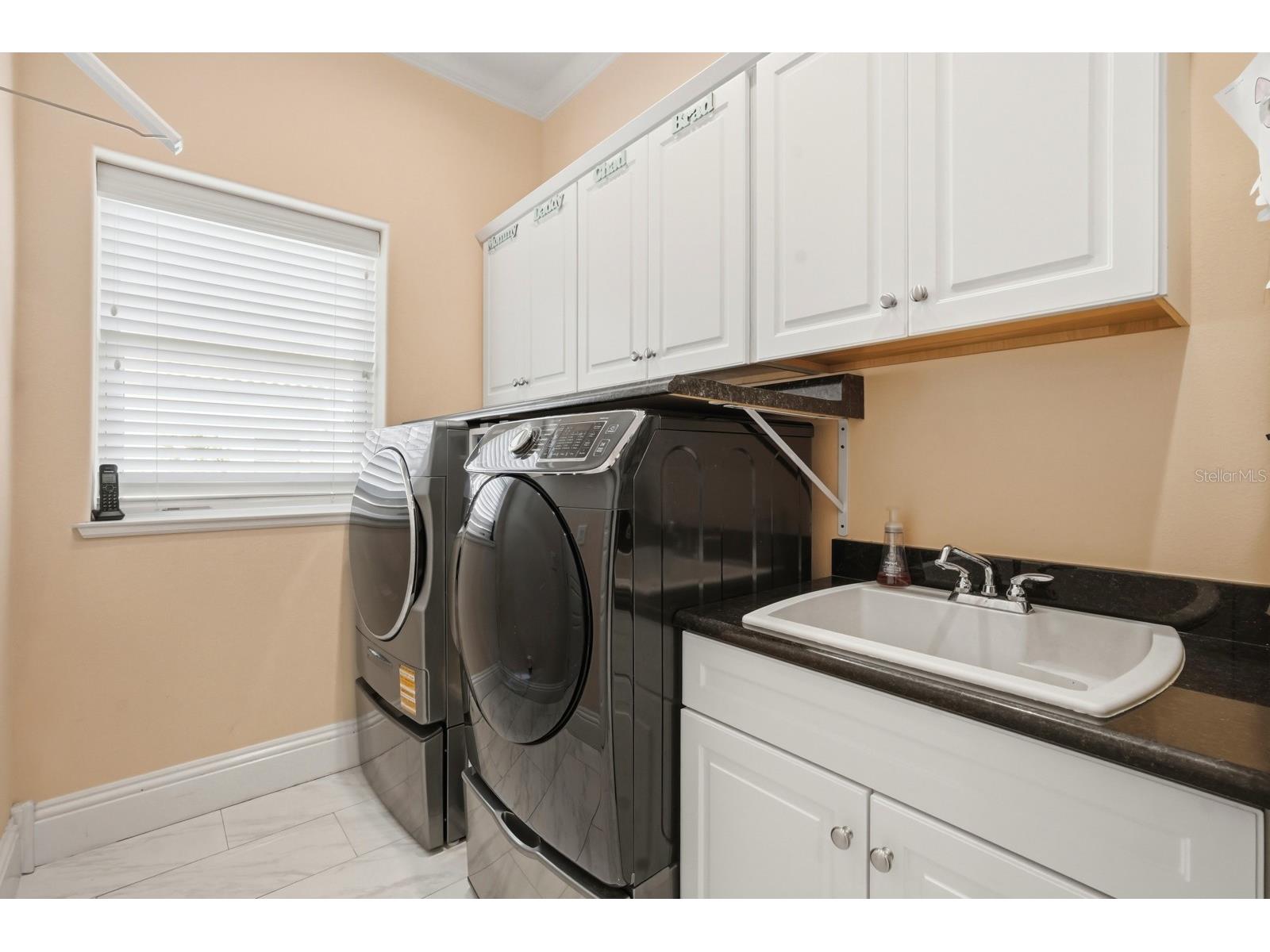 11 Ocean Oaks Lane Palm Coast FL 32137 FC316745 image64
