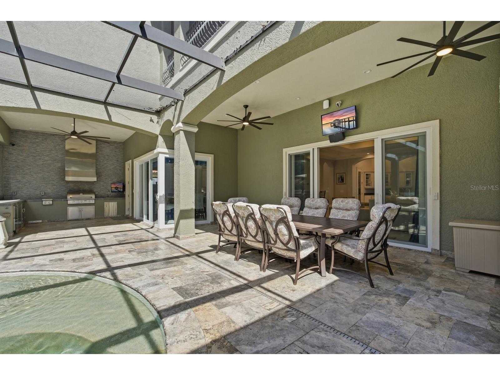 11 Ocean Oaks Lane Palm Coast FL 32137 FC316745 image65