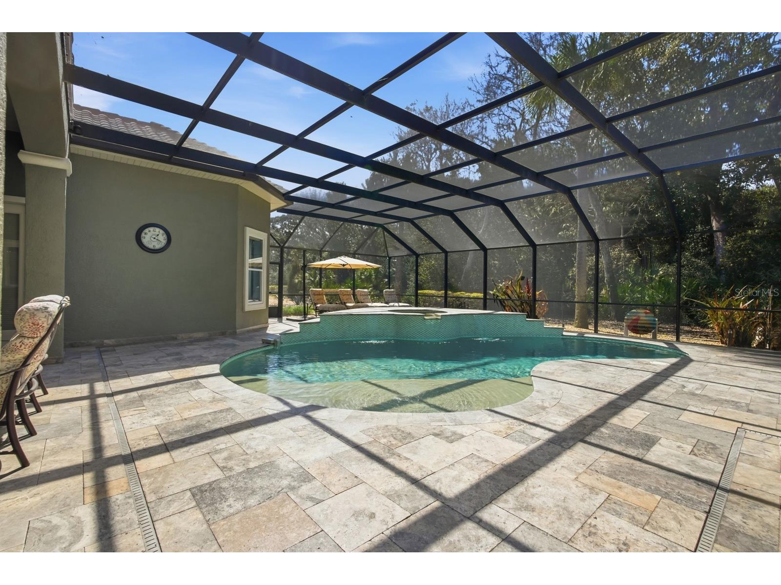 11 Ocean Oaks Lane Palm Coast FL 32137 FC316745 image66