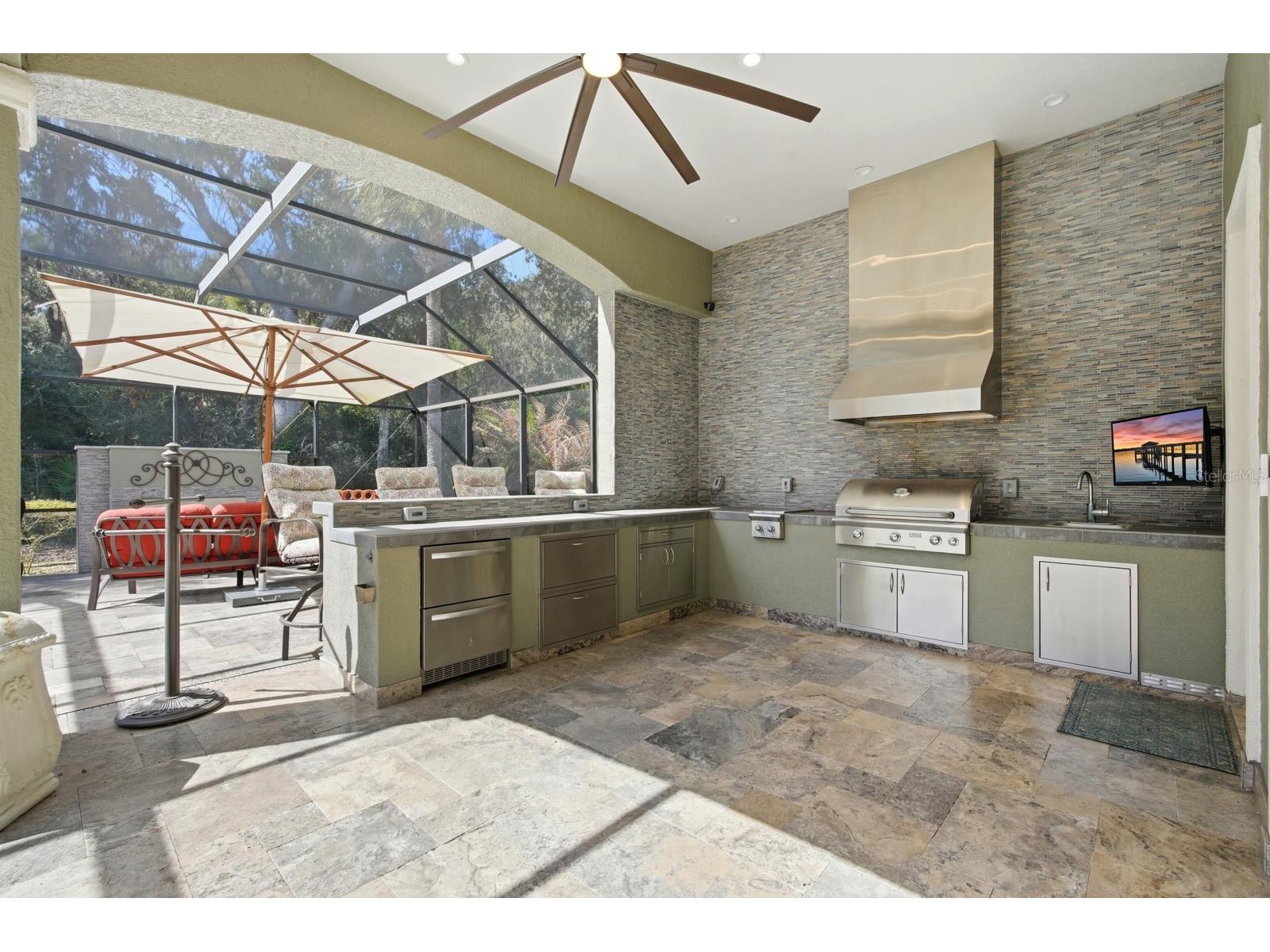 11 Ocean Oaks Lane Palm Coast FL 32137 FC316745 image67