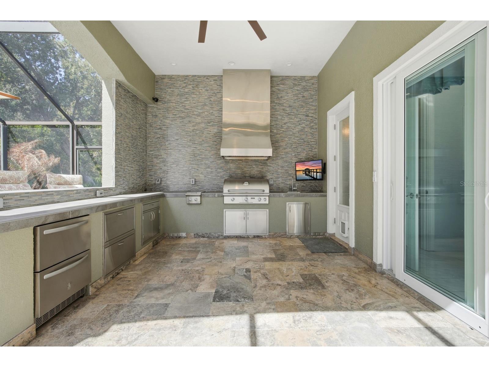 11 Ocean Oaks Lane Palm Coast FL 32137 FC316745 image68
