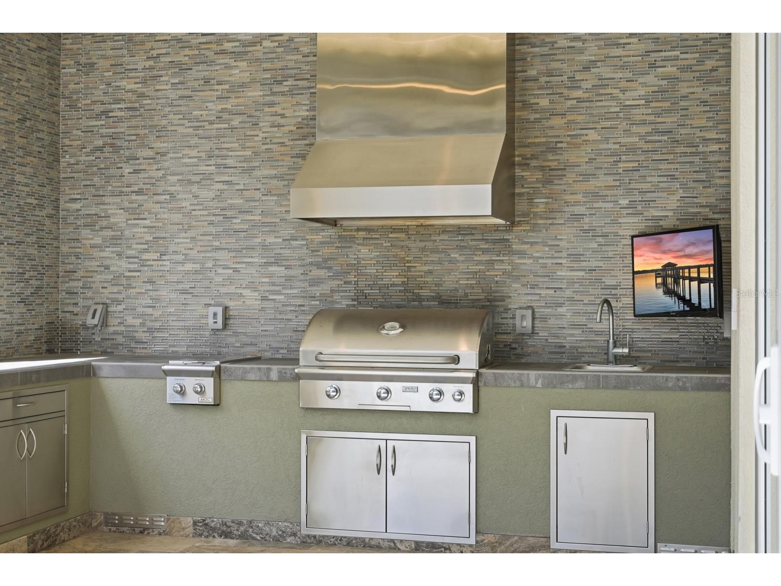 11 Ocean Oaks Lane Palm Coast FL 32137 FC316745 image69