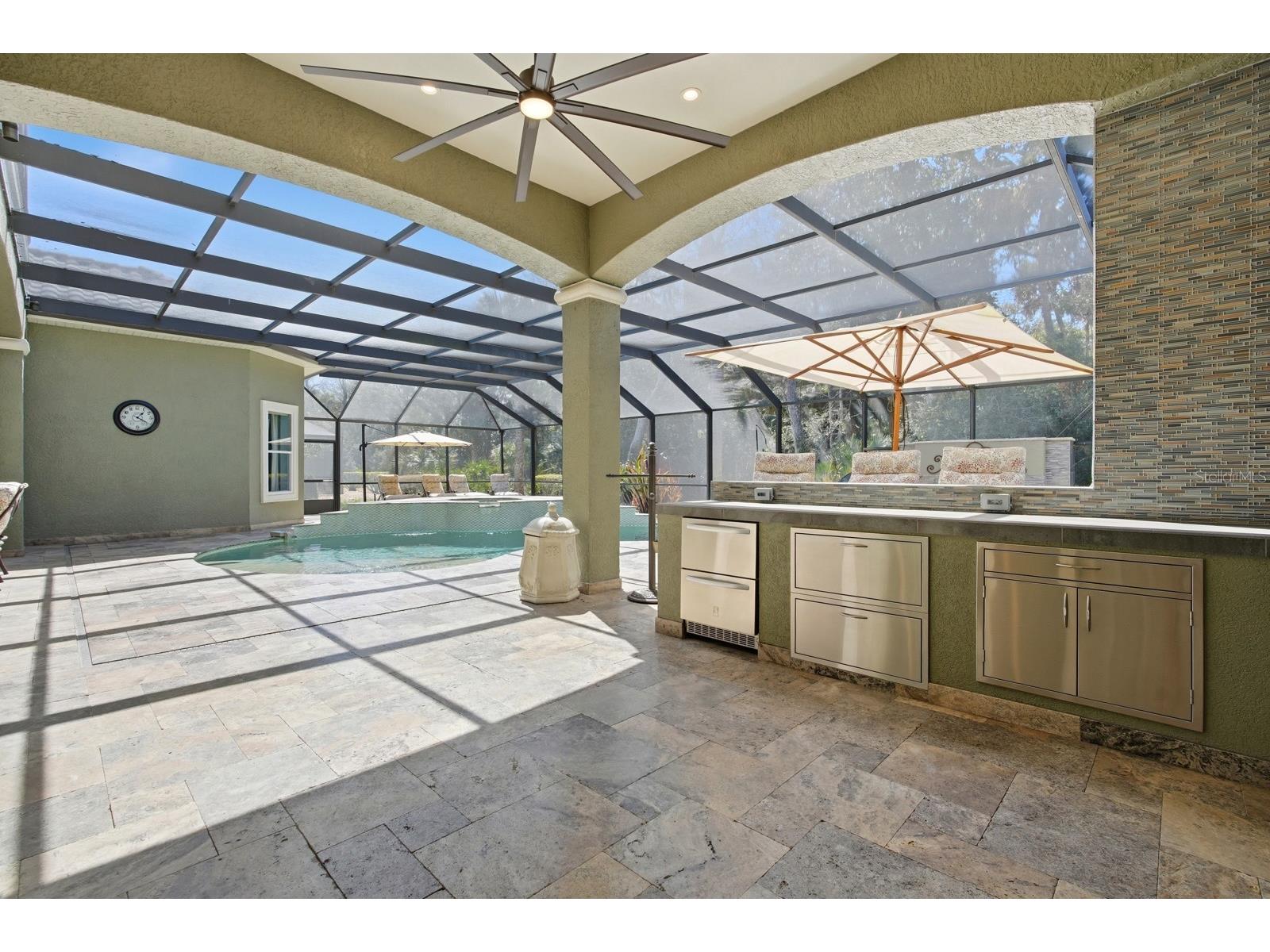 11 Ocean Oaks Lane Palm Coast FL 32137 FC316745 image70