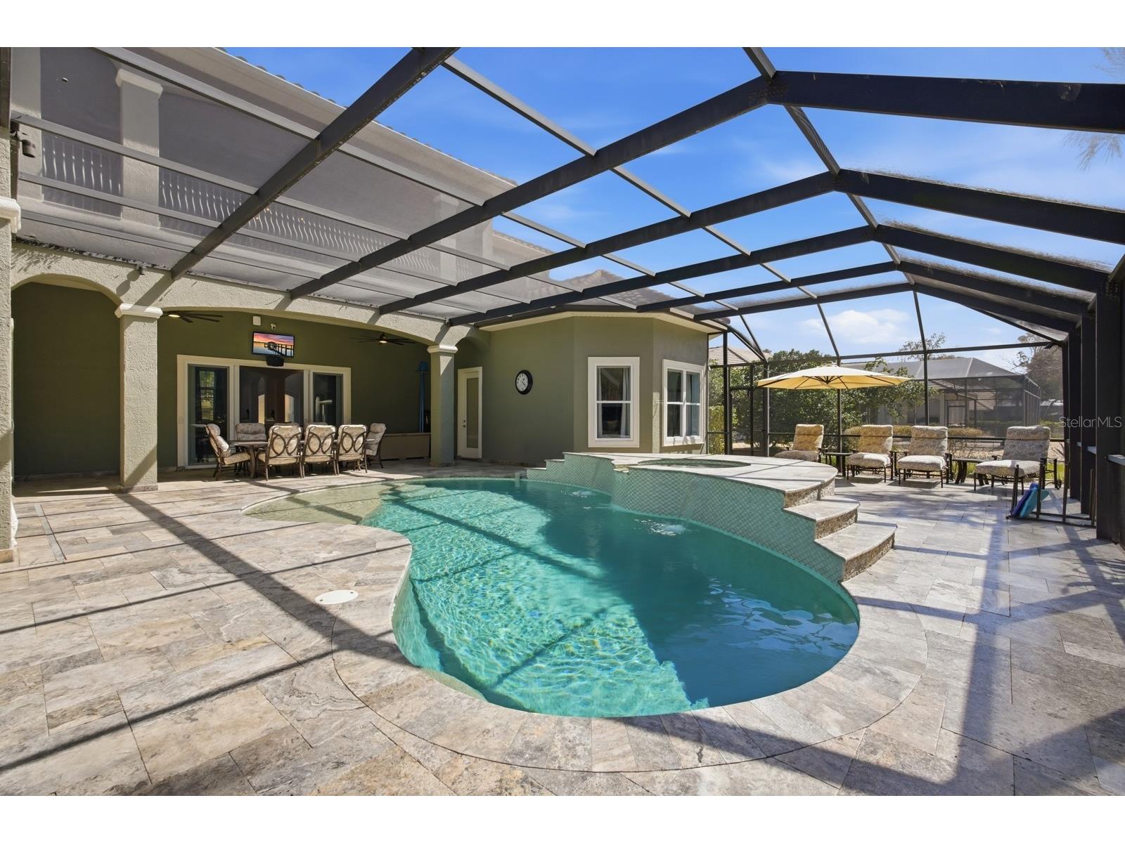 11 Ocean Oaks Lane Palm Coast FL 32137 FC316745 image71