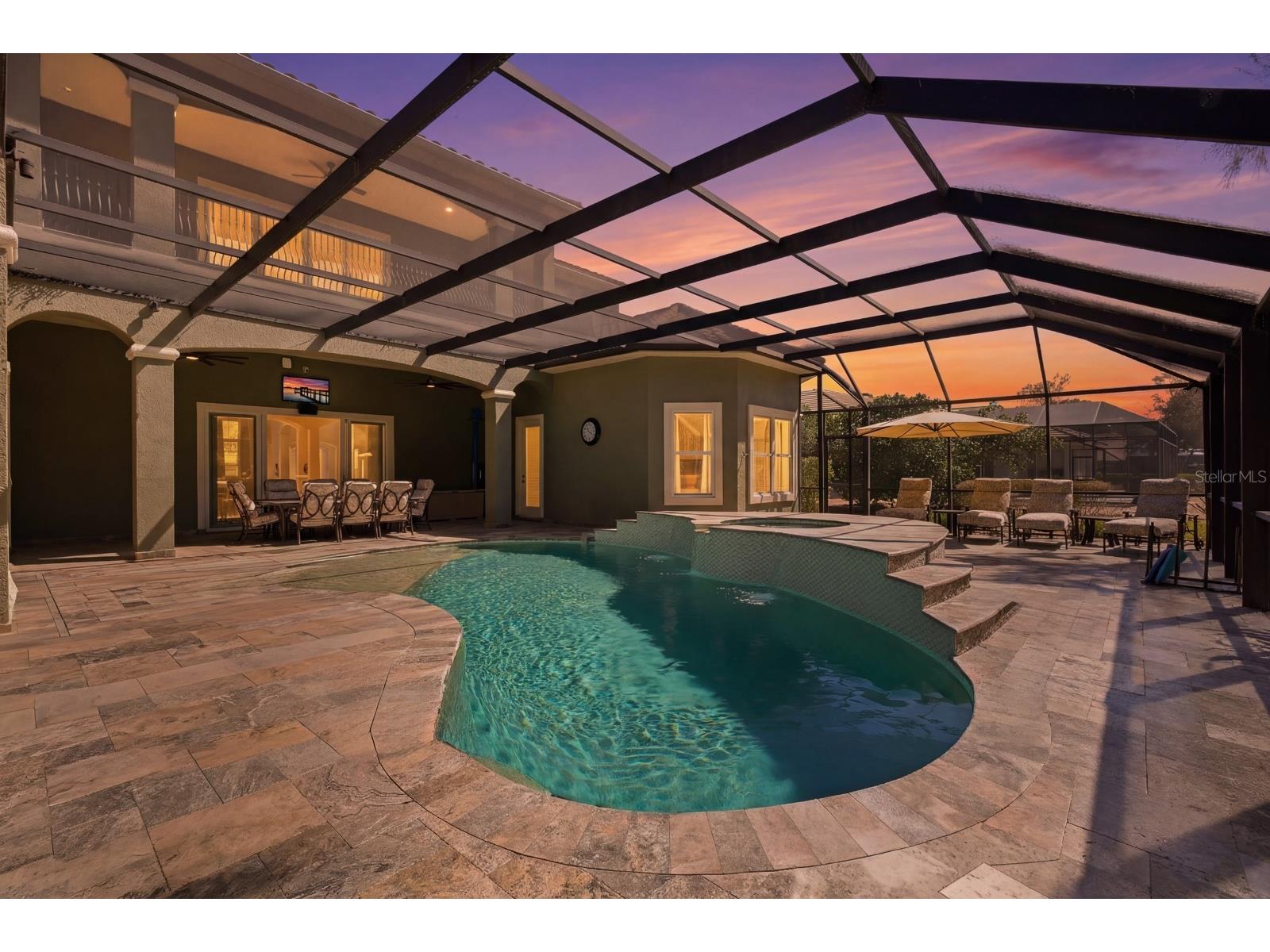 11 Ocean Oaks Lane Palm Coast FL 32137 FC316745 image72