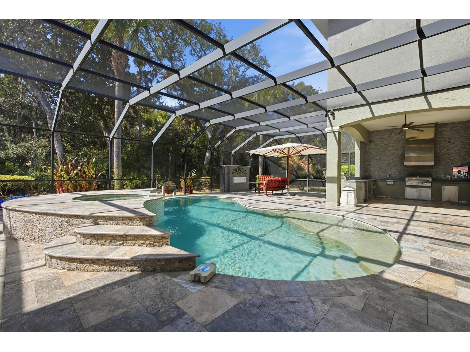 11 Ocean Oaks Lane Palm Coast FL 32137 FC316745 image73