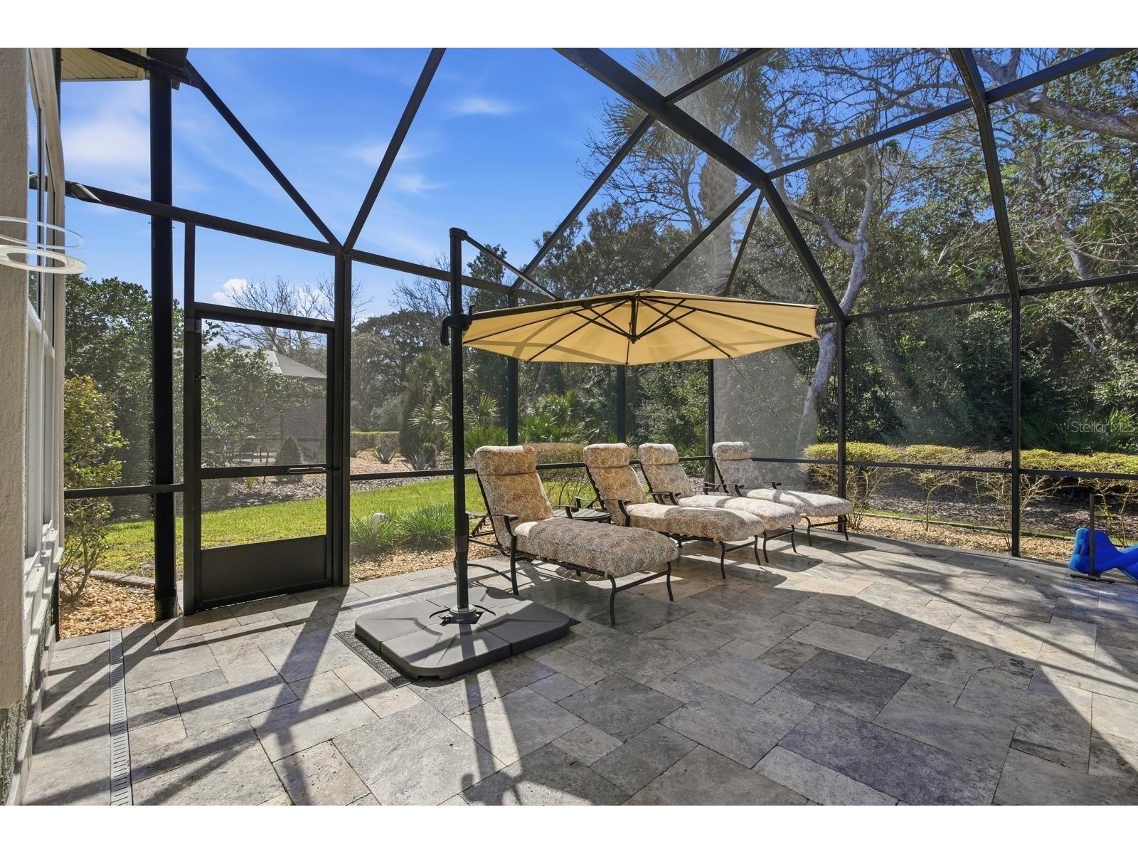 11 Ocean Oaks Lane Palm Coast FL 32137 FC316745 image74