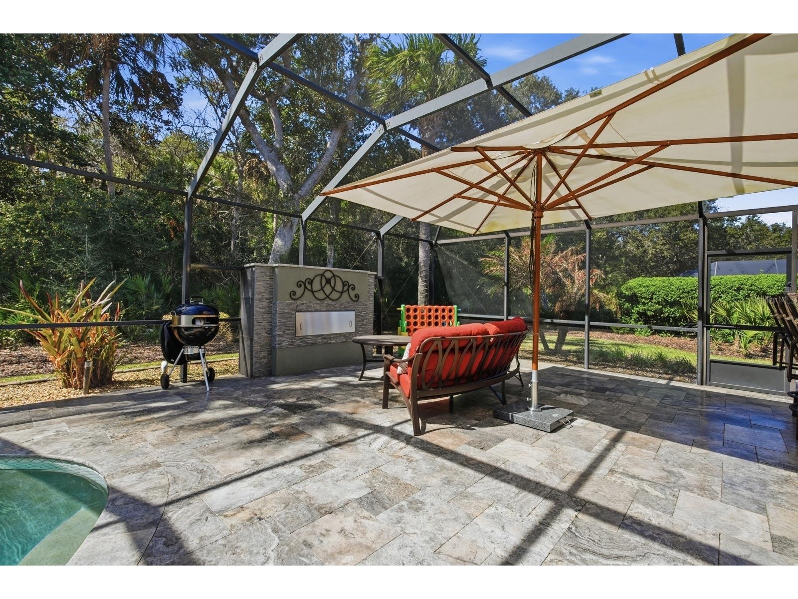 11 Ocean Oaks Lane Palm Coast FL 32137 FC316745 image75