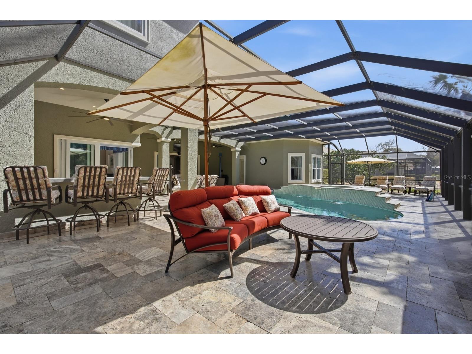 11 Ocean Oaks Lane Palm Coast FL 32137 FC316745 image76