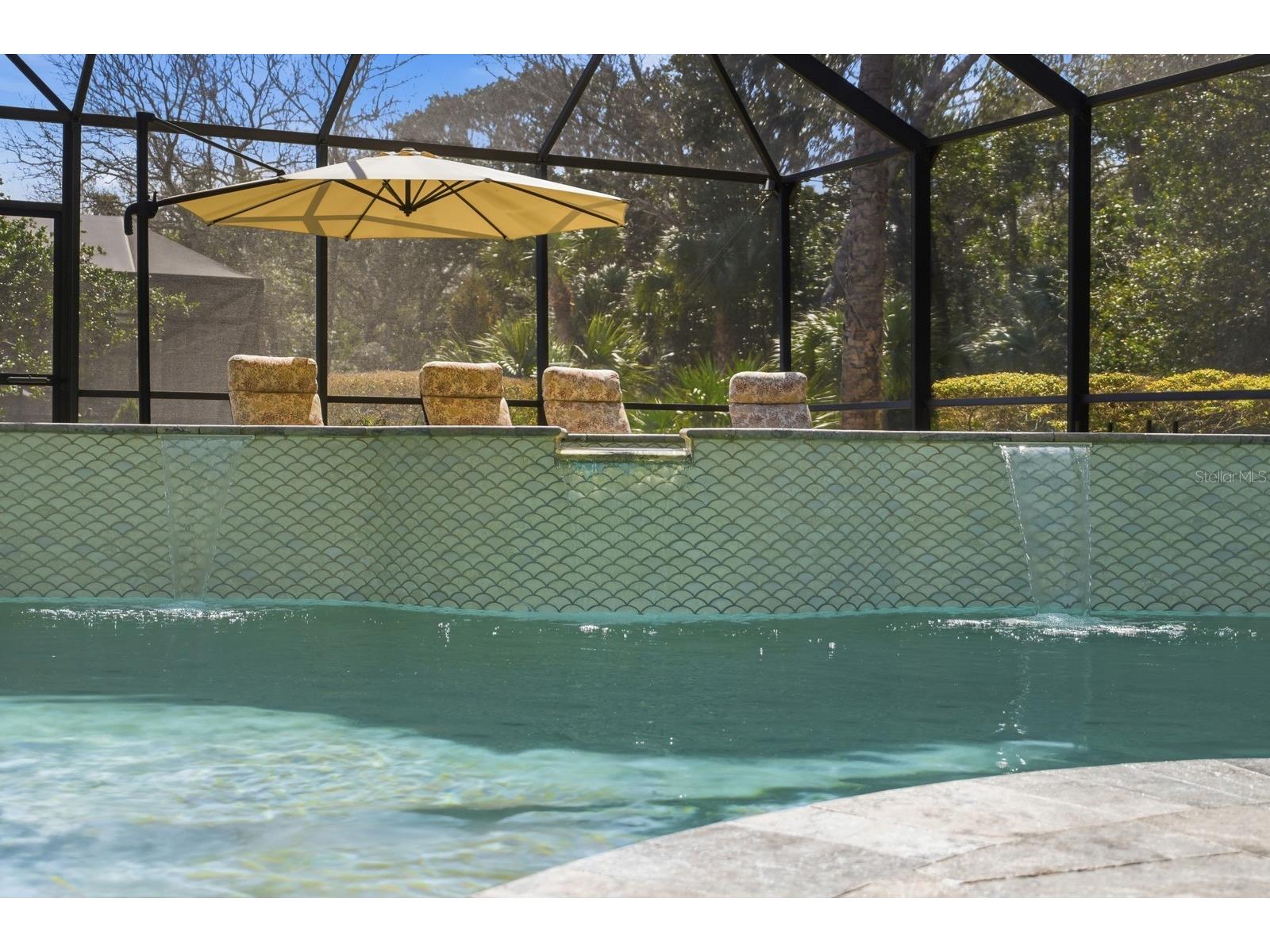 11 Ocean Oaks Lane Palm Coast FL 32137 FC316745 image77