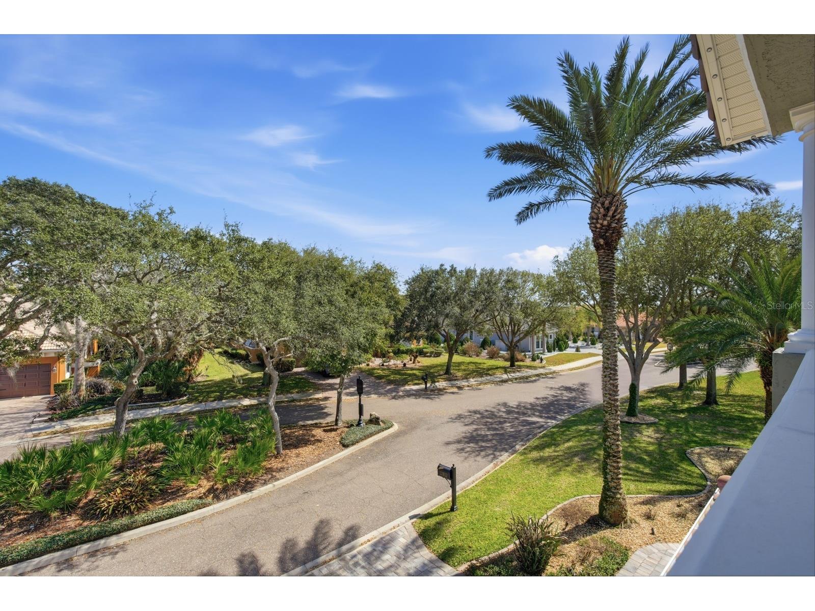 11 Ocean Oaks Lane Palm Coast FL 32137 FC316745 image78
