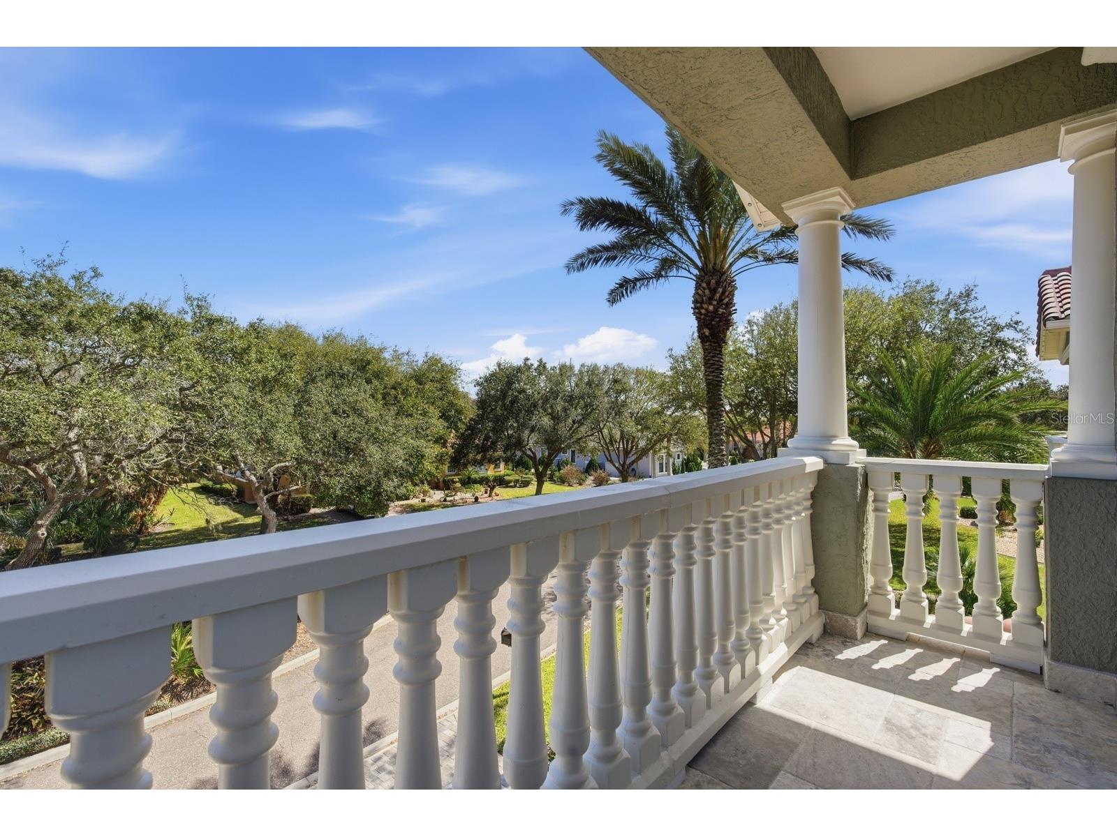 11 Ocean Oaks Lane Palm Coast FL 32137 FC316745 image79