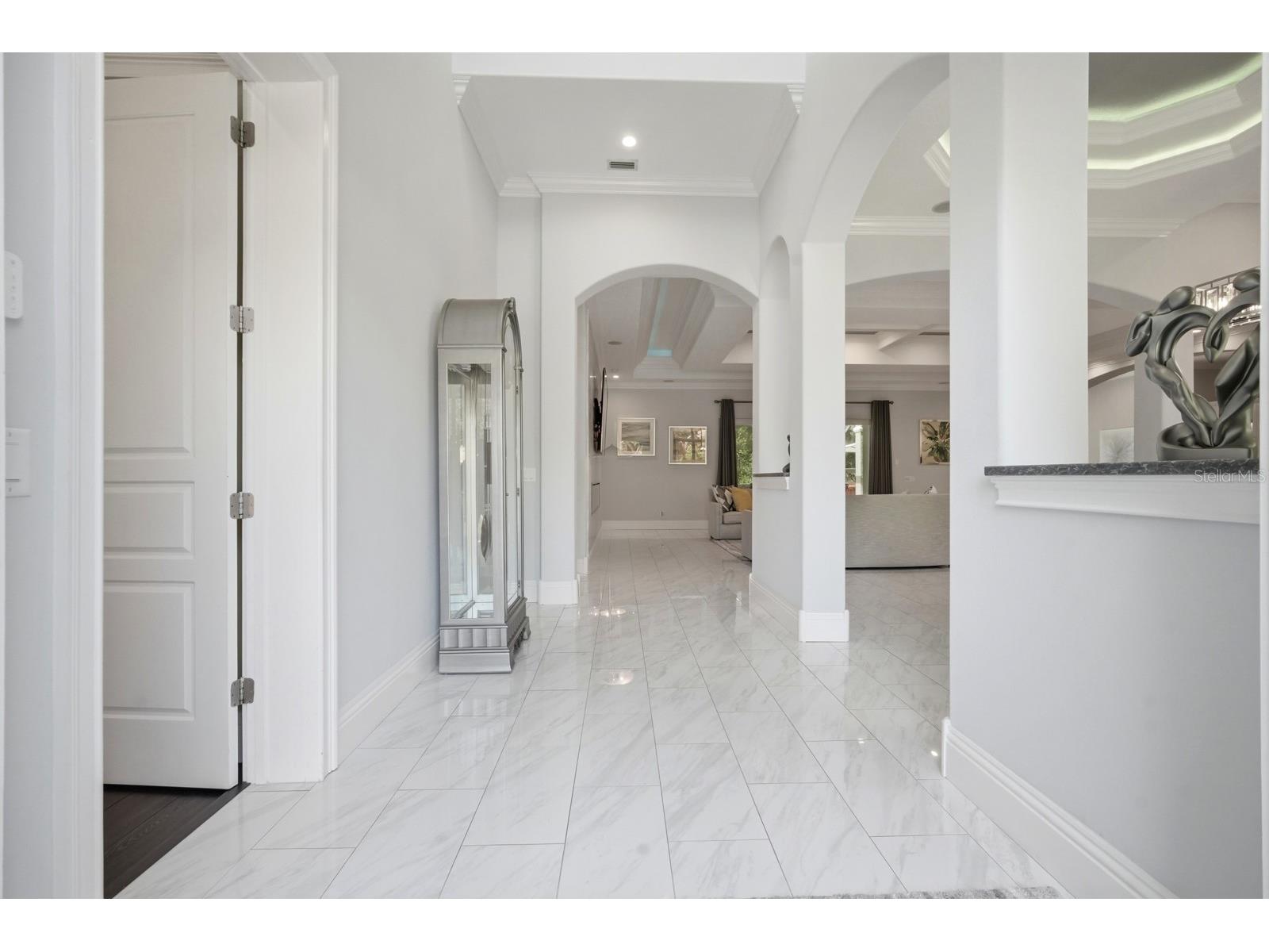 11 Ocean Oaks Lane Palm Coast FL 32137 FC316745 image8