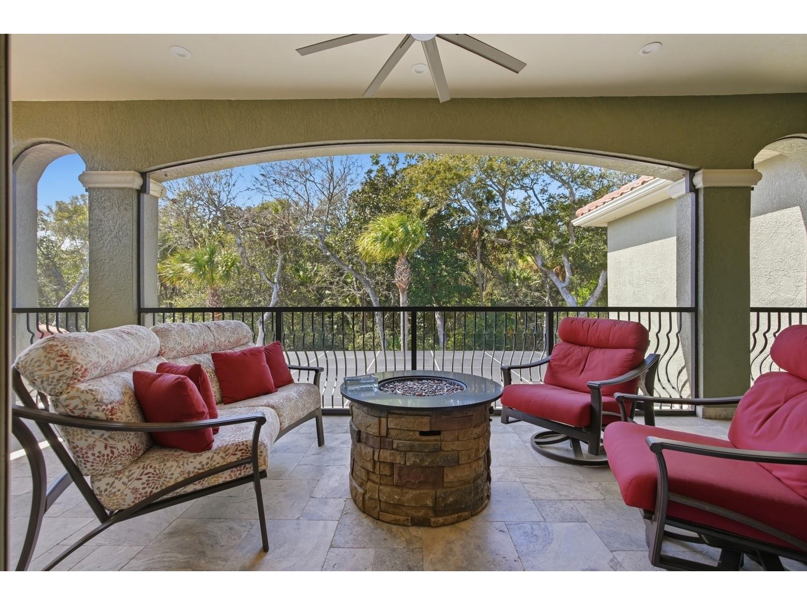 11 Ocean Oaks Lane Palm Coast FL 32137 FC316745 image80