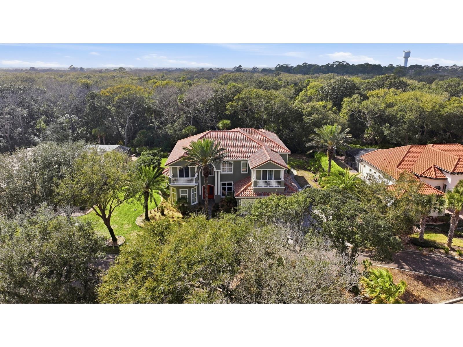 11 Ocean Oaks Lane Palm Coast FL 32137 FC316745 image82