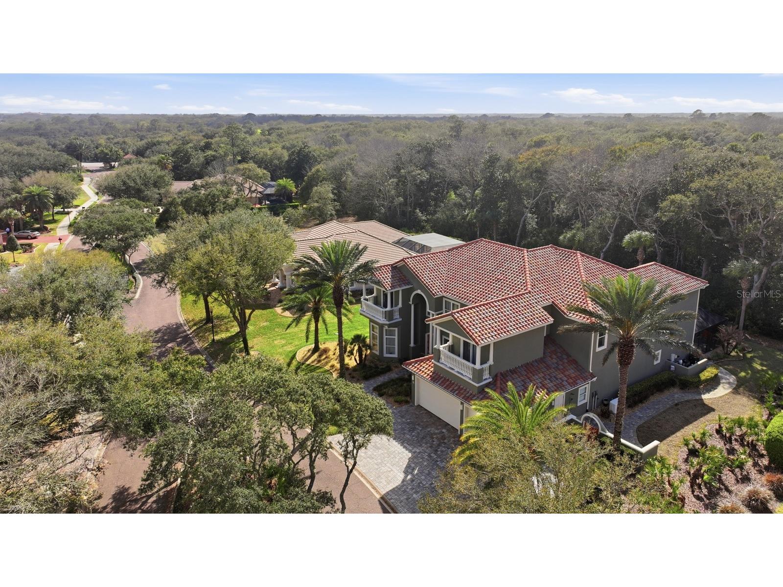 11 Ocean Oaks Lane Palm Coast FL 32137 FC316745 image83