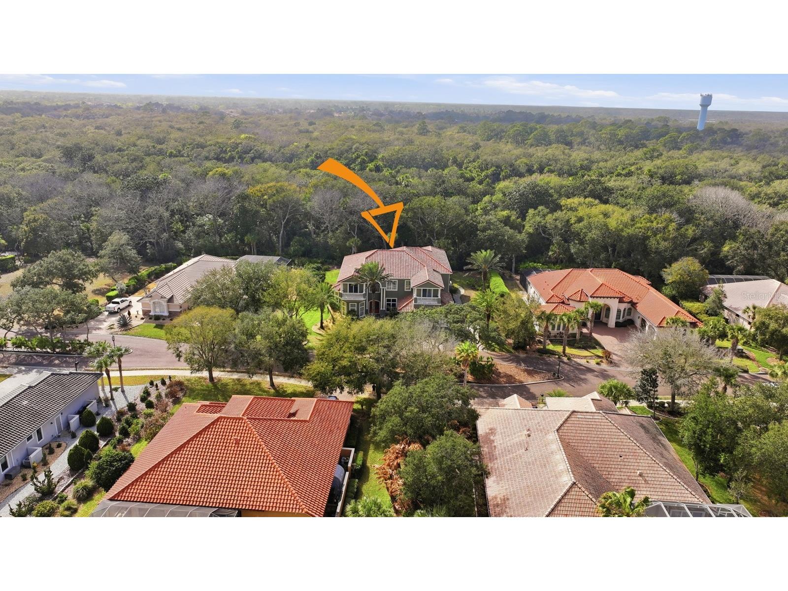 11 Ocean Oaks Lane Palm Coast FL 32137 FC316745 image84