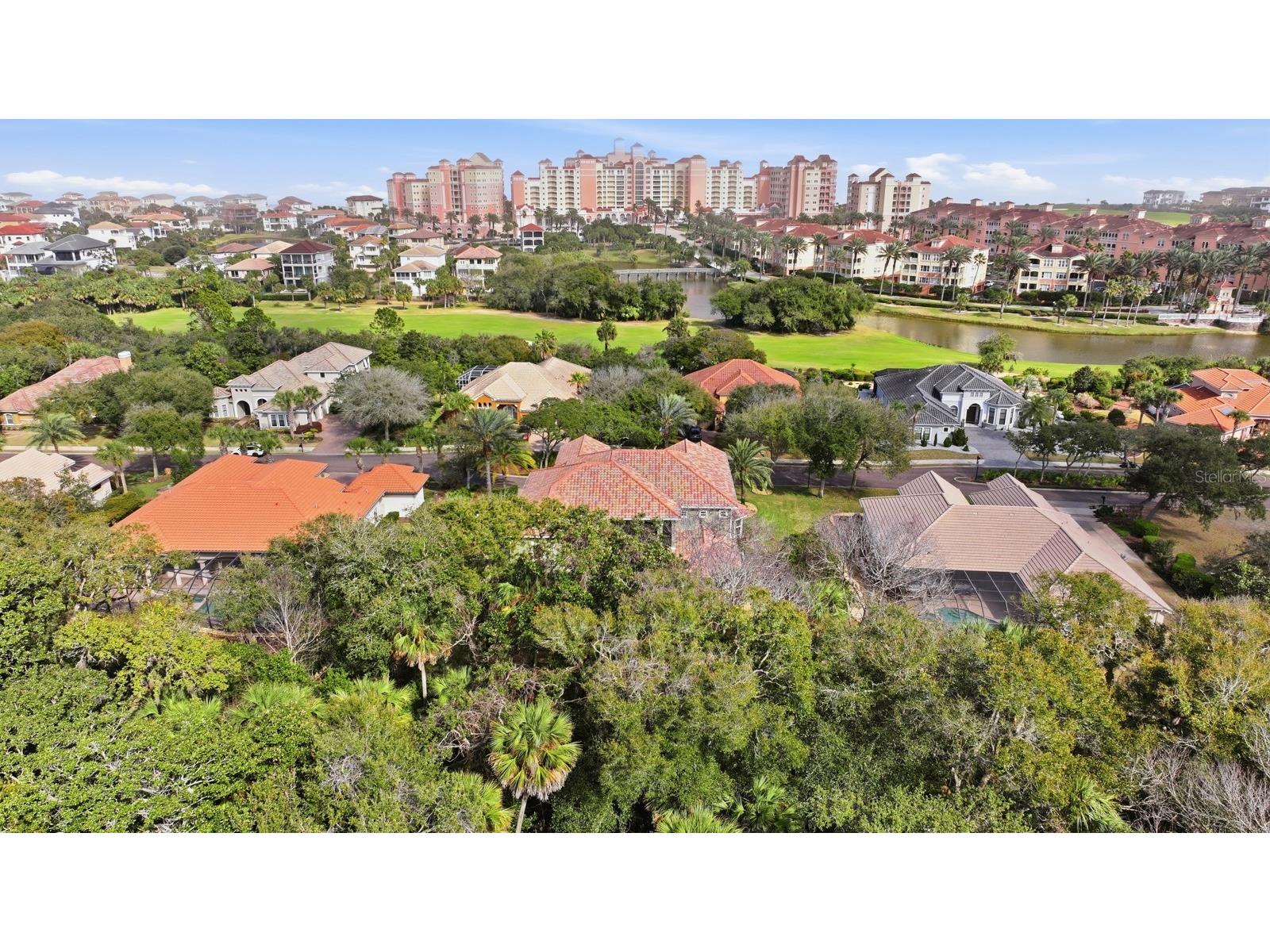 11 Ocean Oaks Lane Palm Coast FL 32137 FC316745 image87