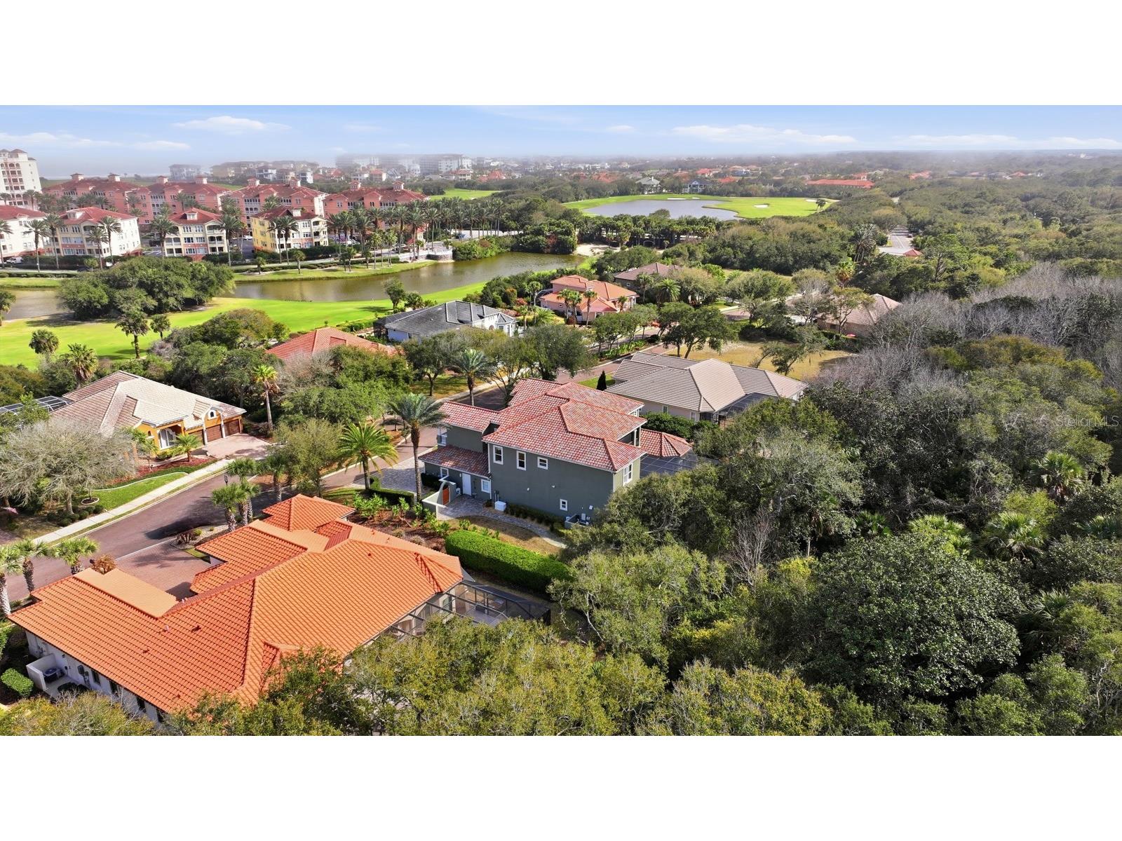 11 Ocean Oaks Lane Palm Coast FL 32137 FC316745 image88
