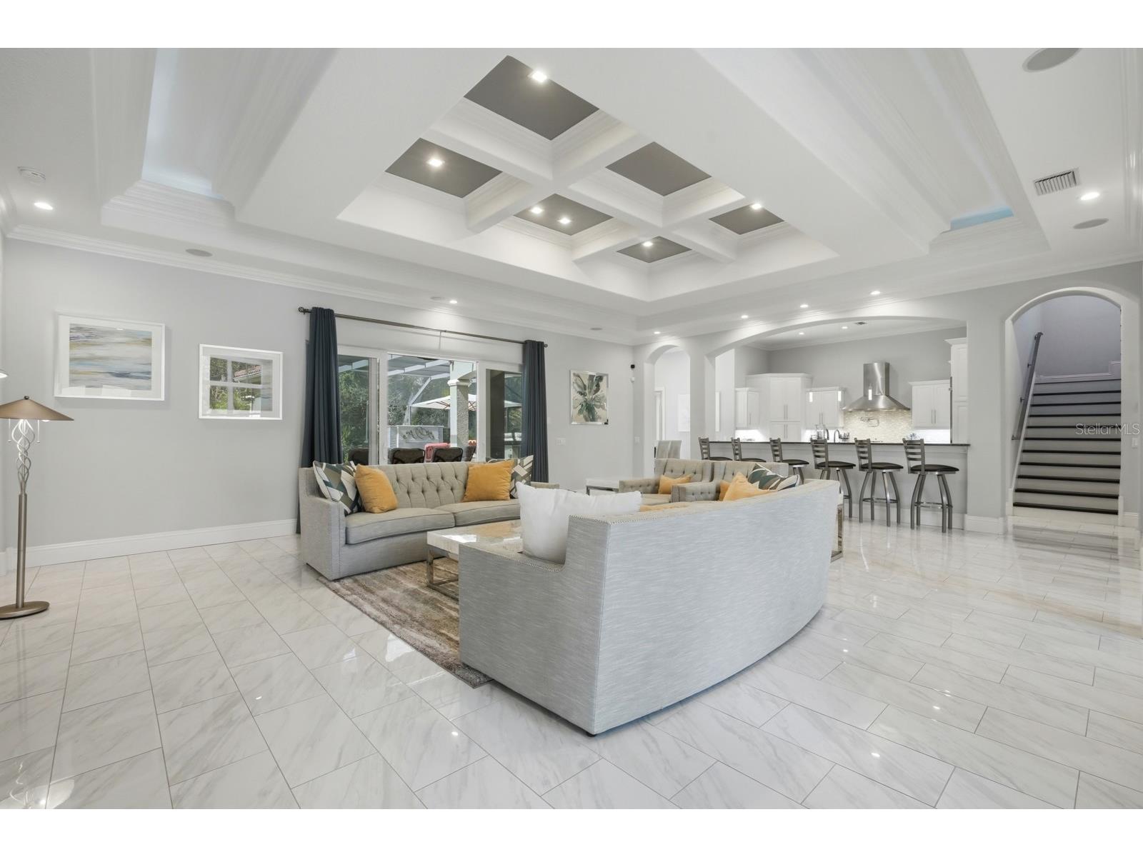 11 Ocean Oaks Lane Palm Coast FL 32137 FC316745 image9