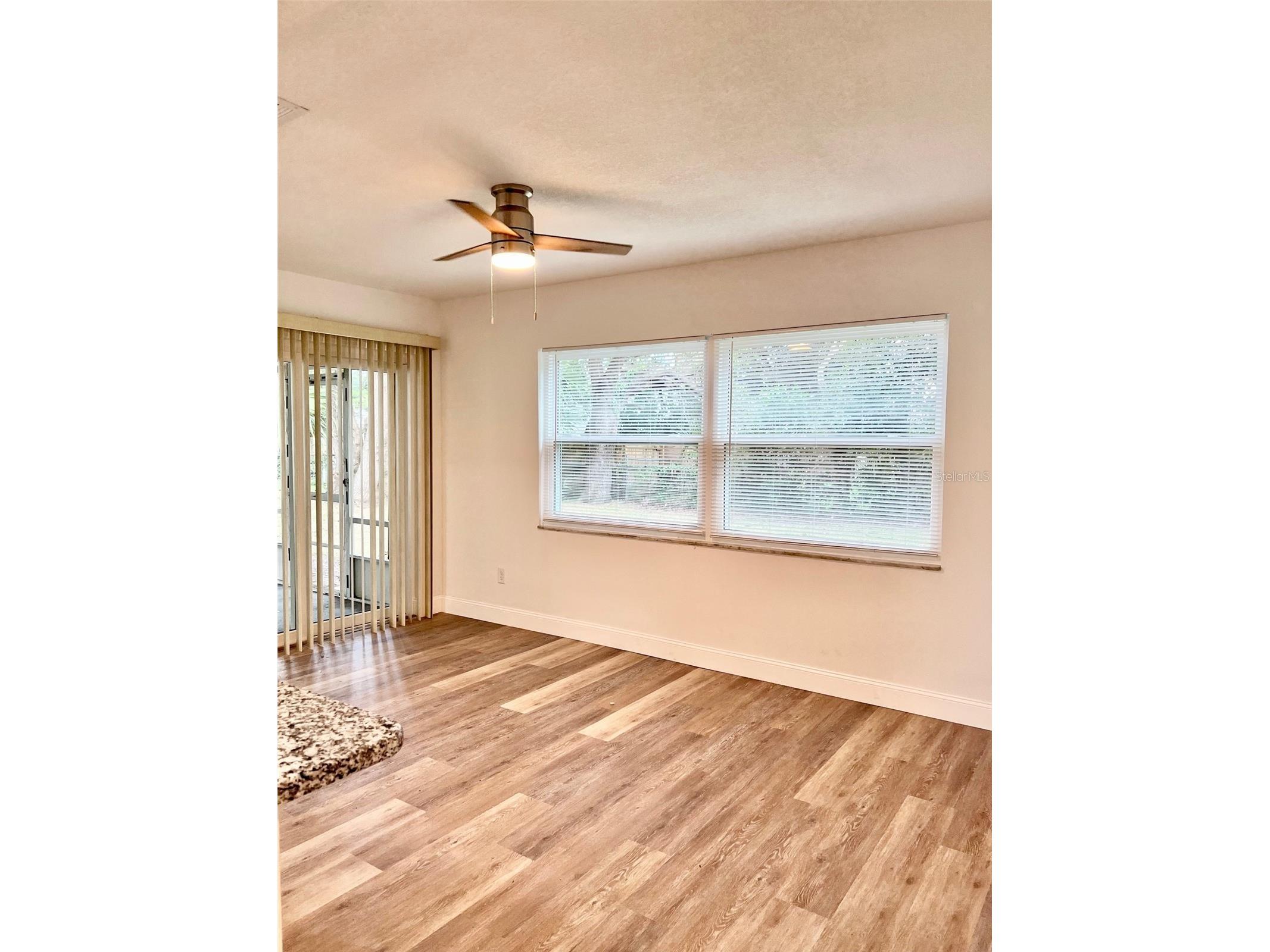 11 Okalpi Lane Orlando FL 32825 O6387804 image10