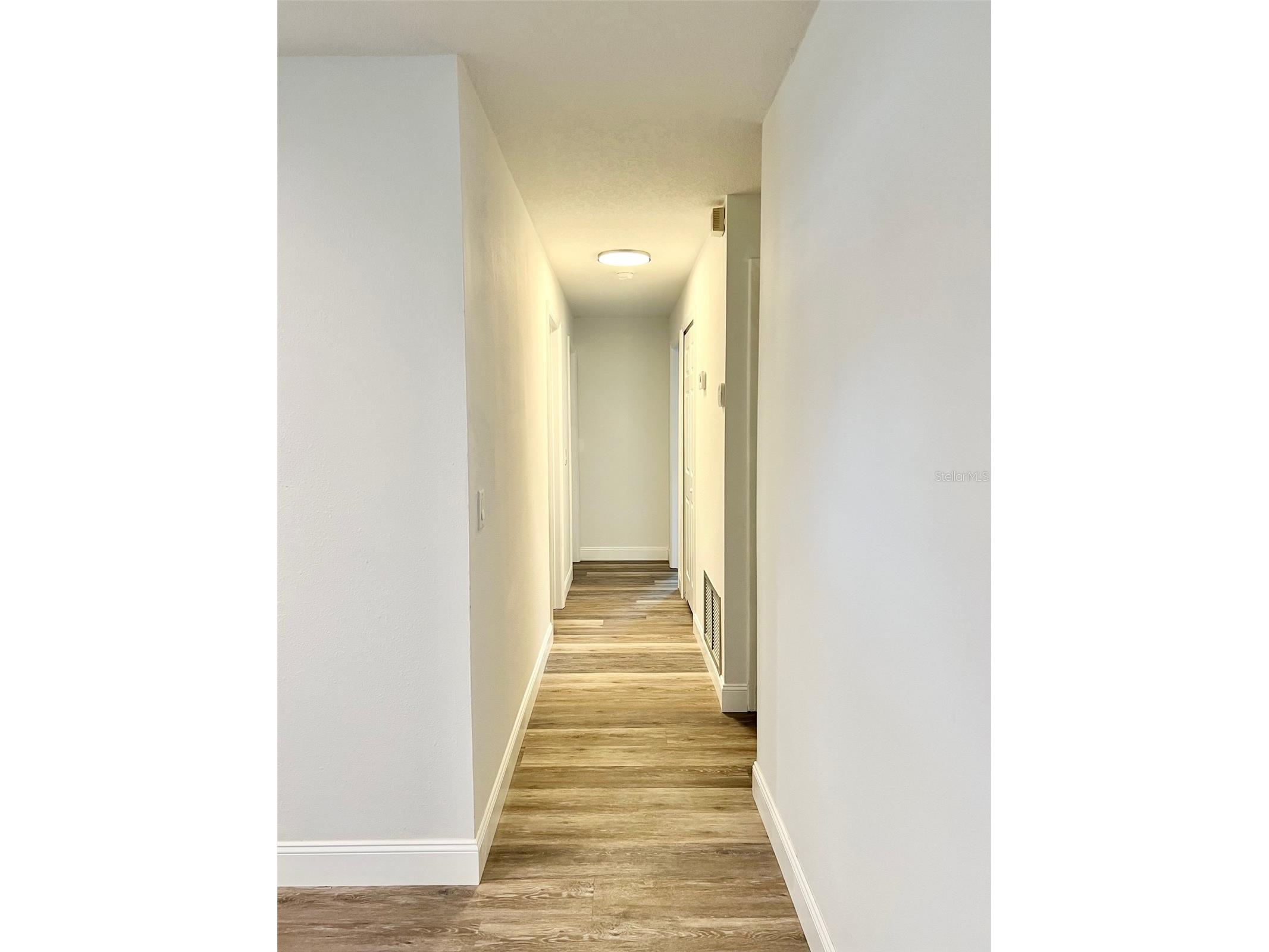 11 Okalpi Lane Orlando FL 32825 O6387804 image11