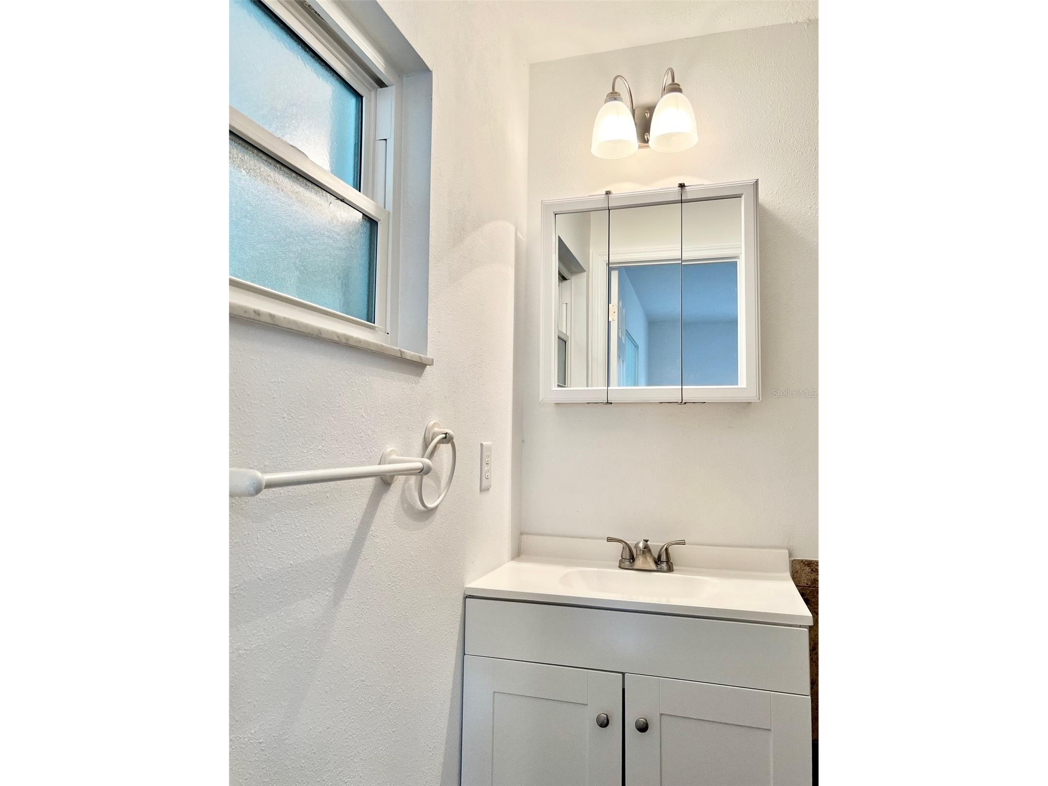 11 Okalpi Lane Orlando FL 32825 O6387804 image13