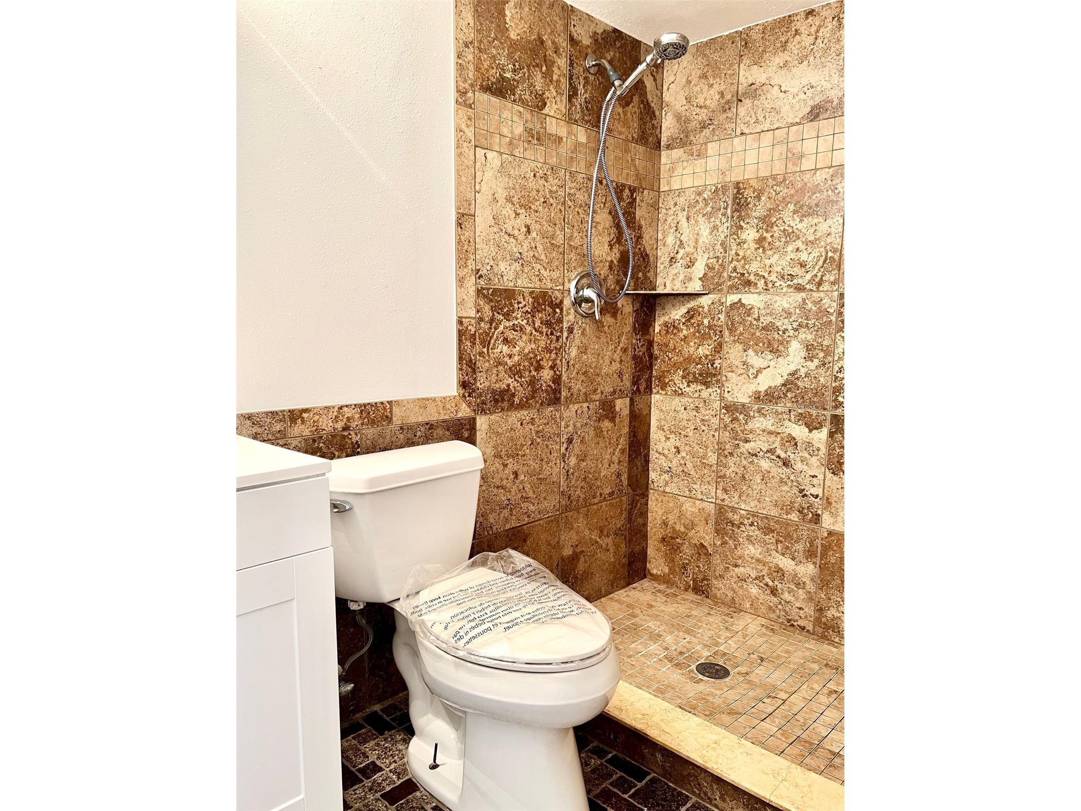 11 Okalpi Lane Orlando FL 32825 O6387804 image14