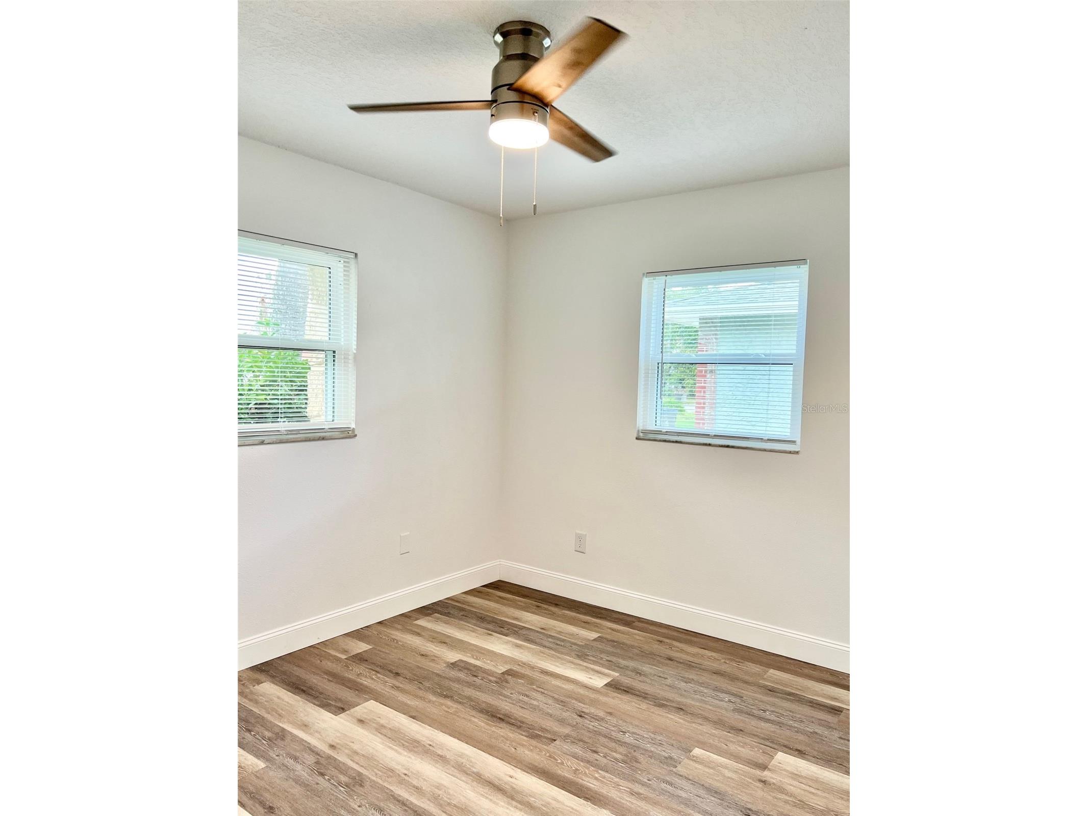 11 Okalpi Lane Orlando FL 32825 O6387804 image15