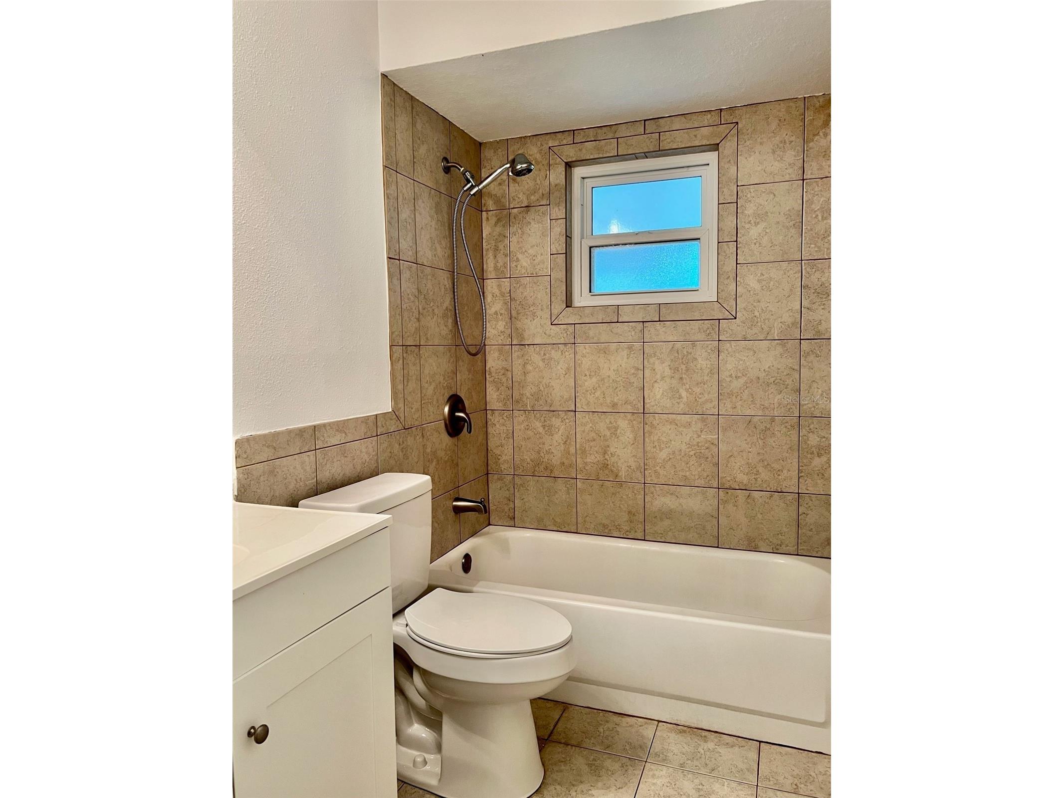 11 Okalpi Lane Orlando FL 32825 O6387804 image16