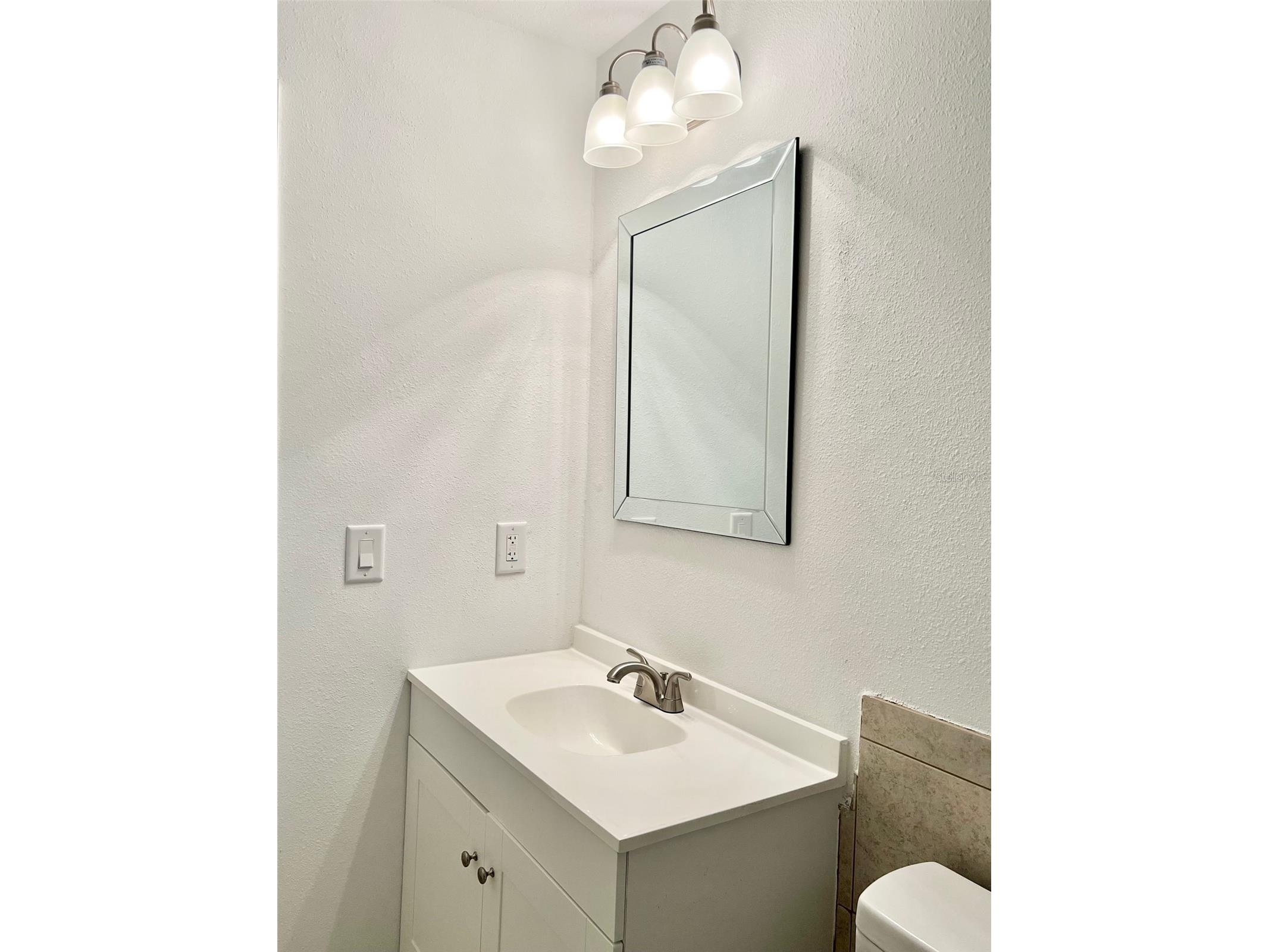 11 Okalpi Lane Orlando FL 32825 O6387804 image17