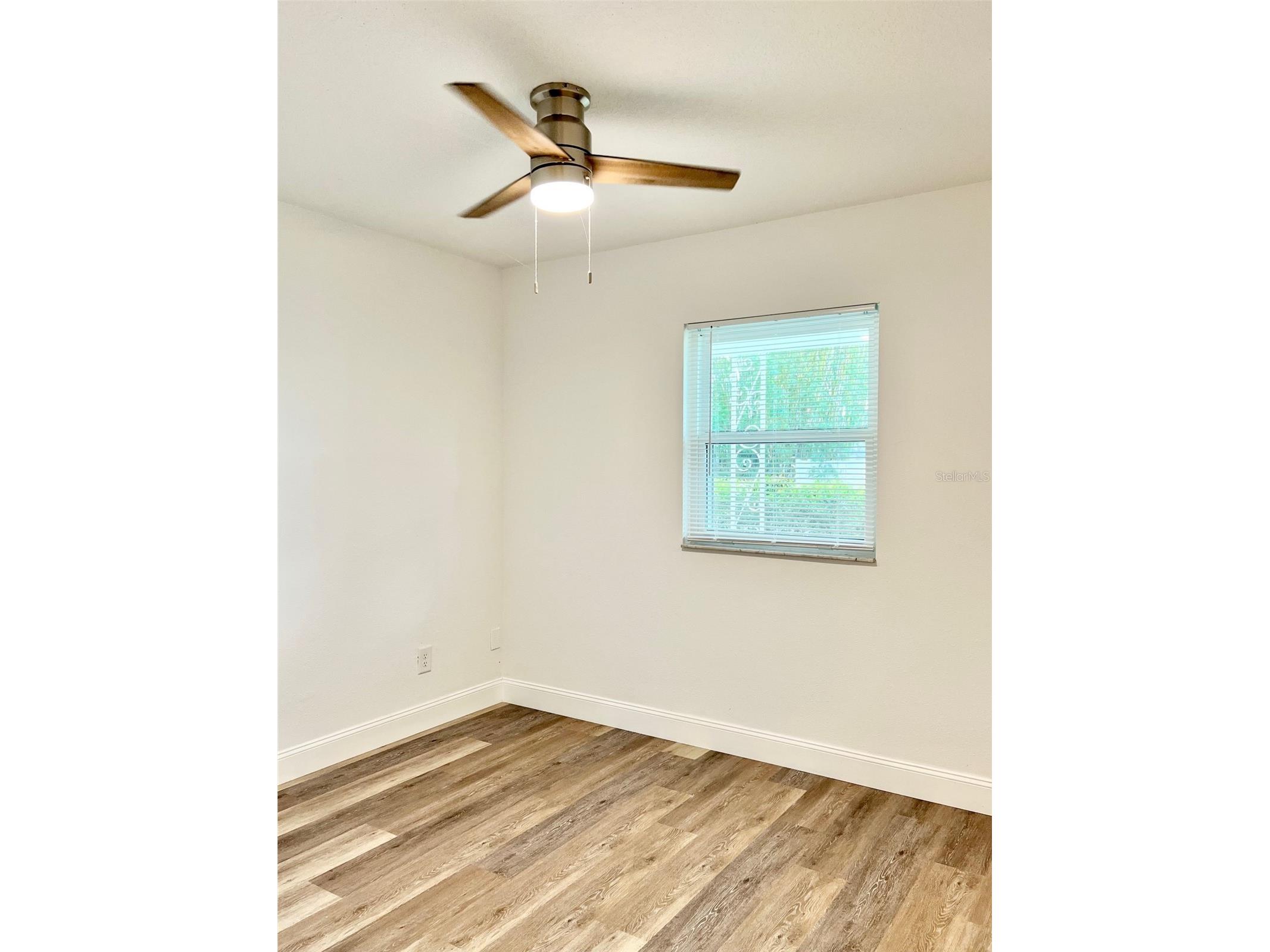 11 Okalpi Lane Orlando FL 32825 O6387804 image18