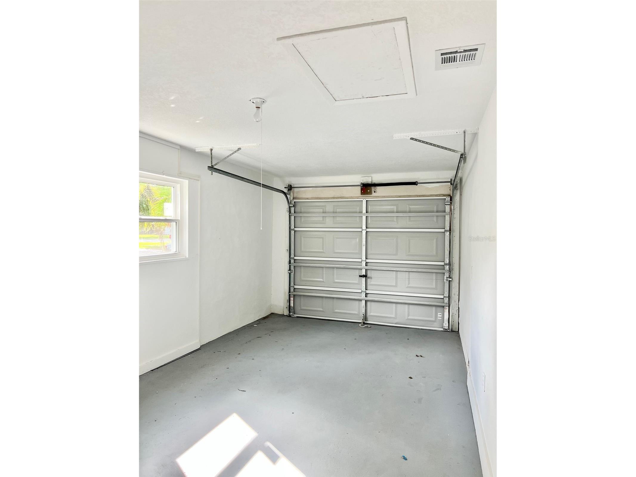 11 Okalpi Lane Orlando FL 32825 O6387804 image19