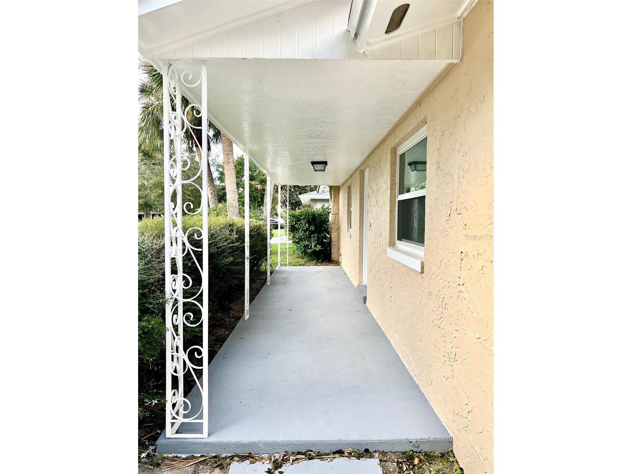 11 Okalpi Lane Orlando FL 32825 O6387804 image2