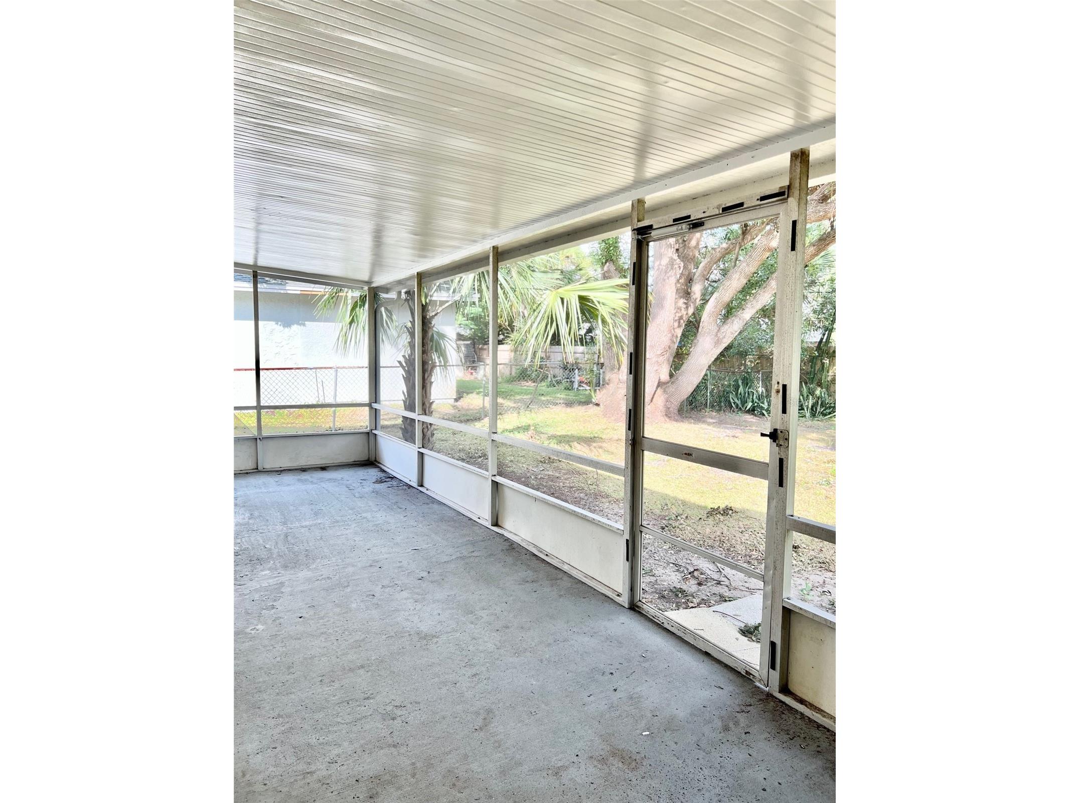 11 Okalpi Lane Orlando FL 32825 O6387804 image20