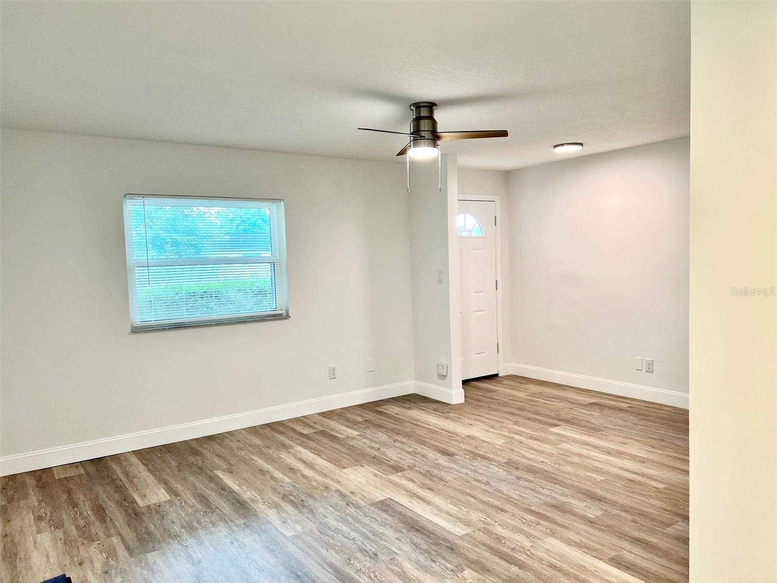 11 Okalpi Lane Orlando FL 32825 O6387804 image3