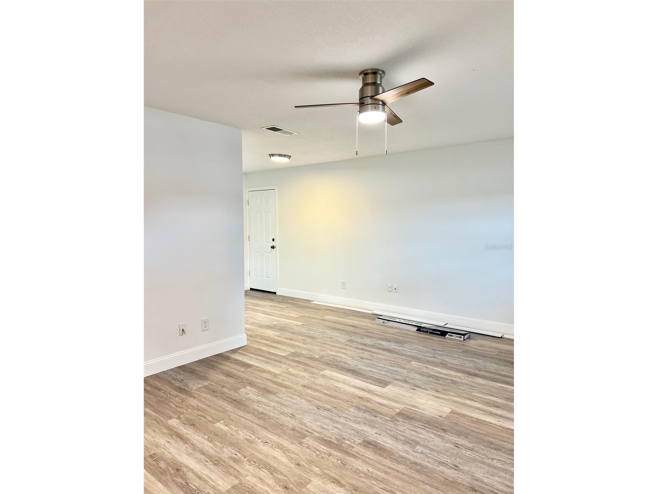 11 Okalpi Lane Orlando FL 32825 O6387804 image4