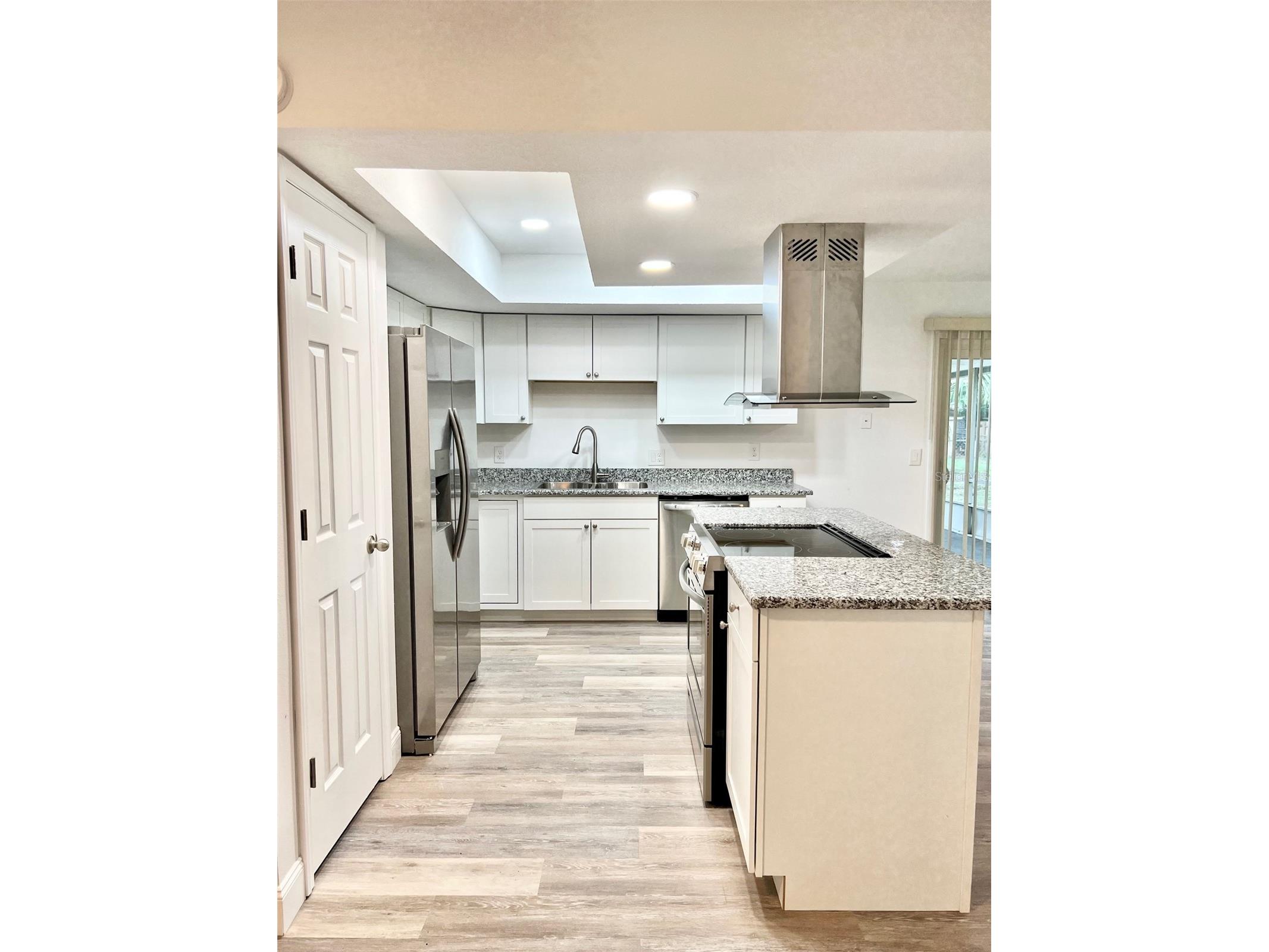 11 Okalpi Lane Orlando FL 32825 O6387804 image5