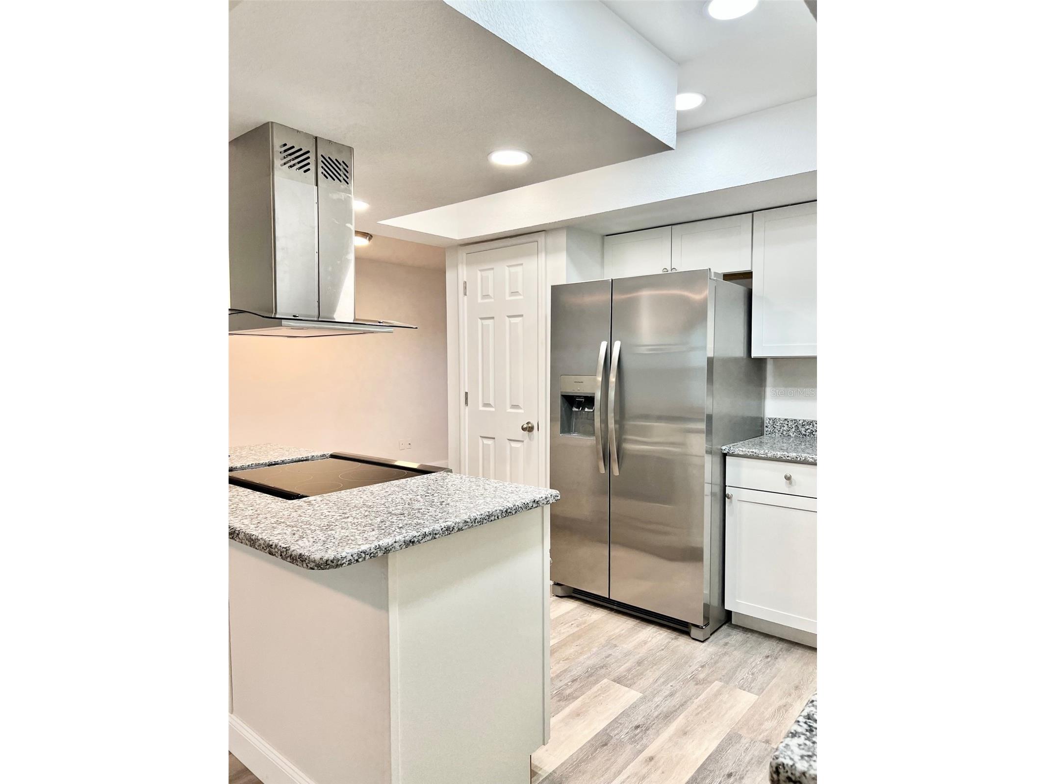 11 Okalpi Lane Orlando FL 32825 O6387804 image6