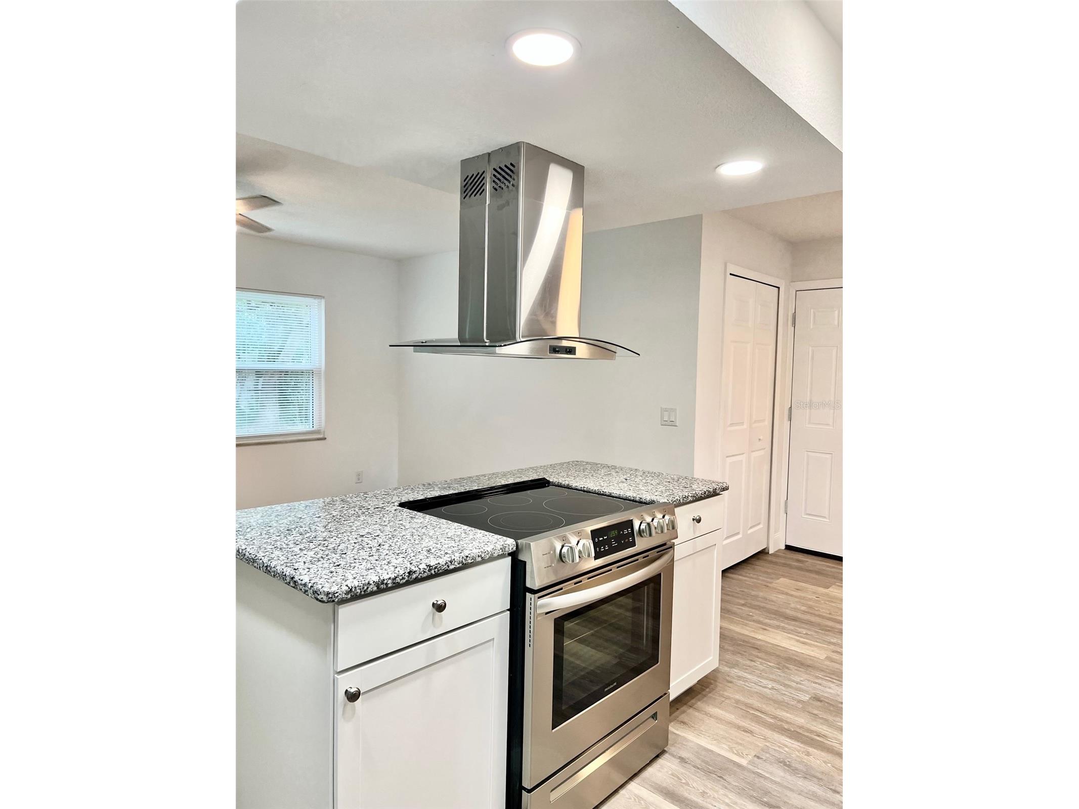 11 Okalpi Lane Orlando FL 32825 O6387804 image7