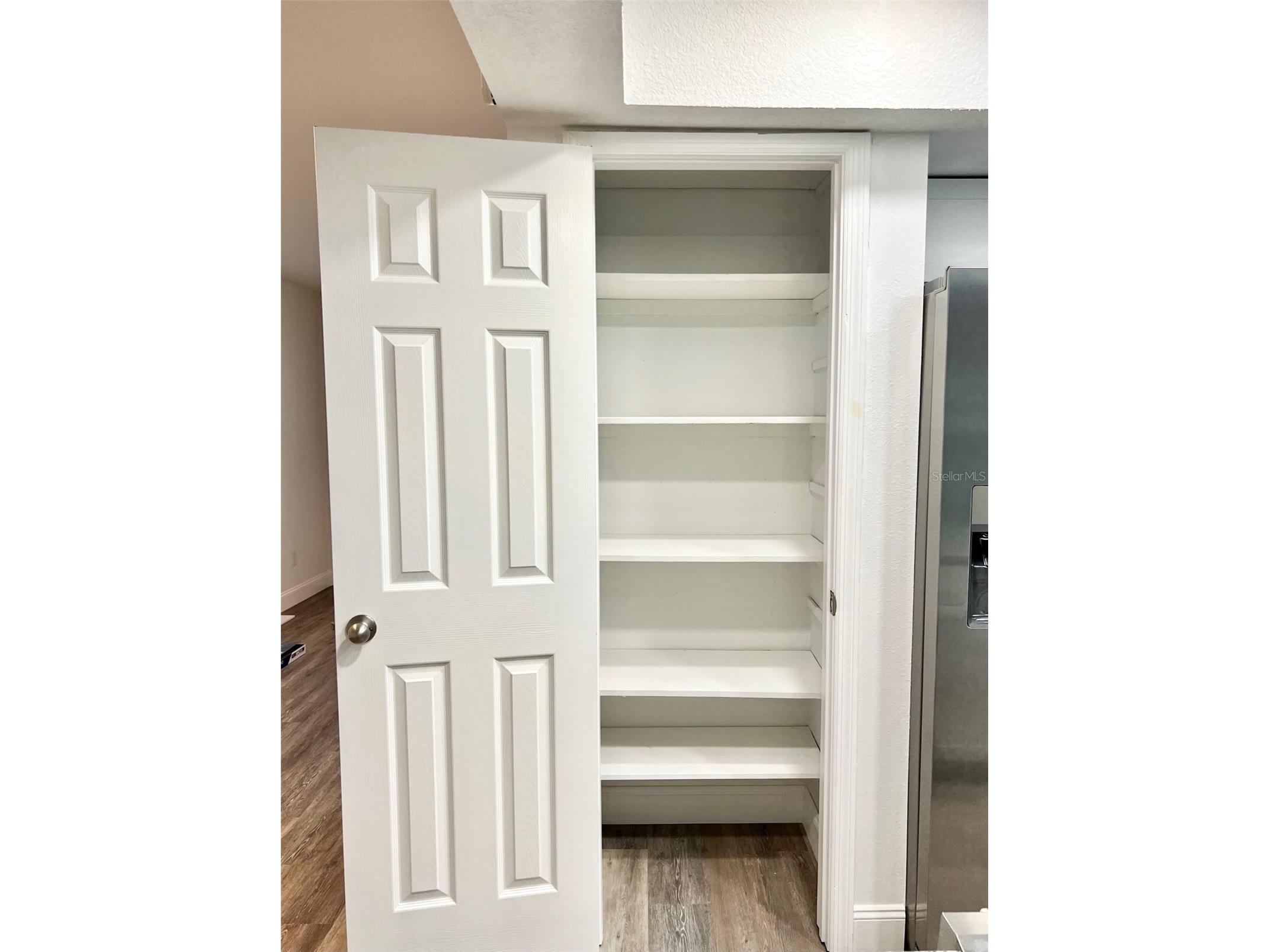 11 Okalpi Lane Orlando FL 32825 O6387804 image9