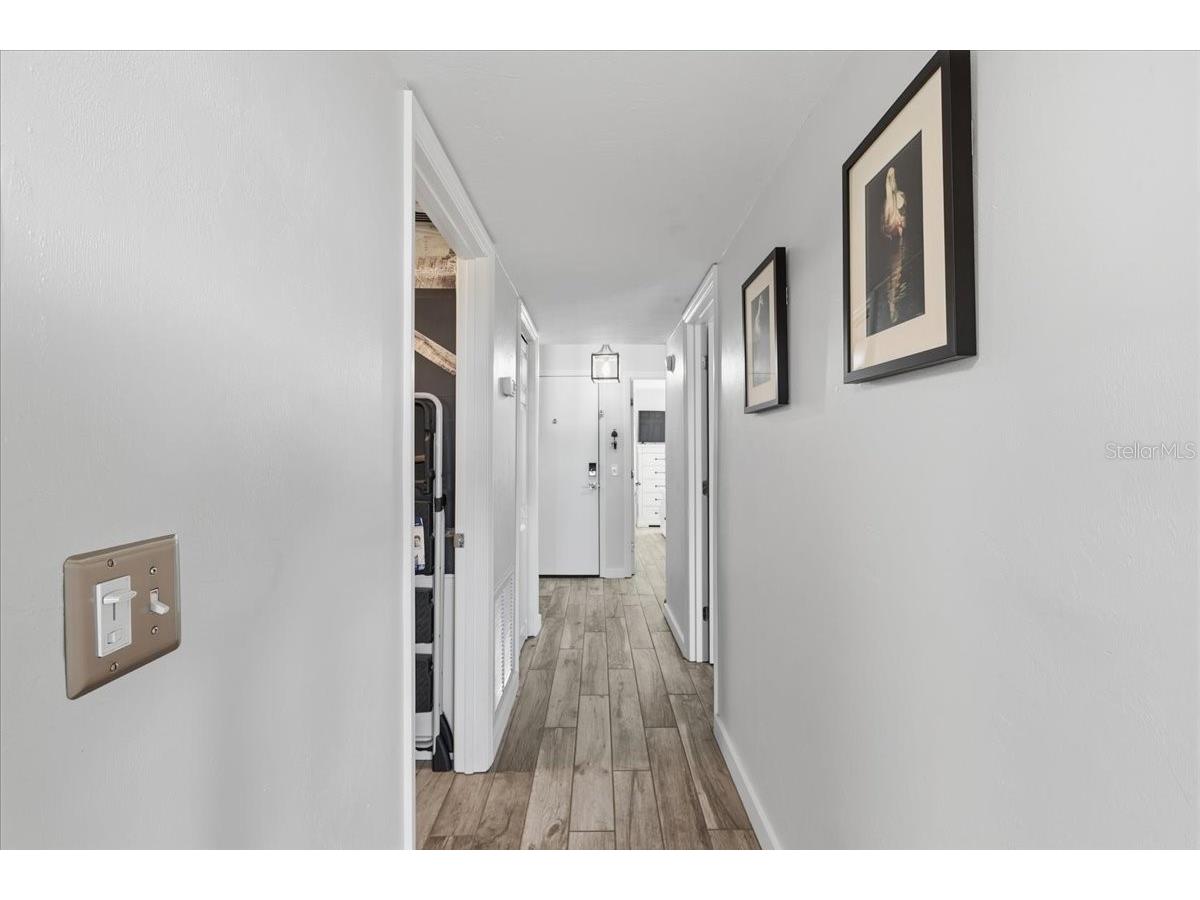 11 Old Mill Drive #9C Cedar Key FL 32625 - GULF OF MEXICO GC537298 image10