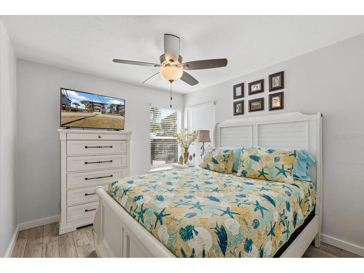 11 Old Mill Drive #9C Cedar Key FL 32625 - GULF OF MEXICO GC537298 image11