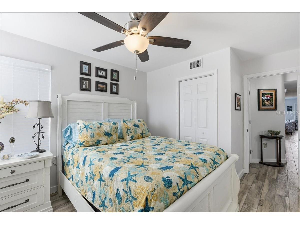 11 Old Mill Drive #9C Cedar Key FL 32625 - GULF OF MEXICO GC537298 image12