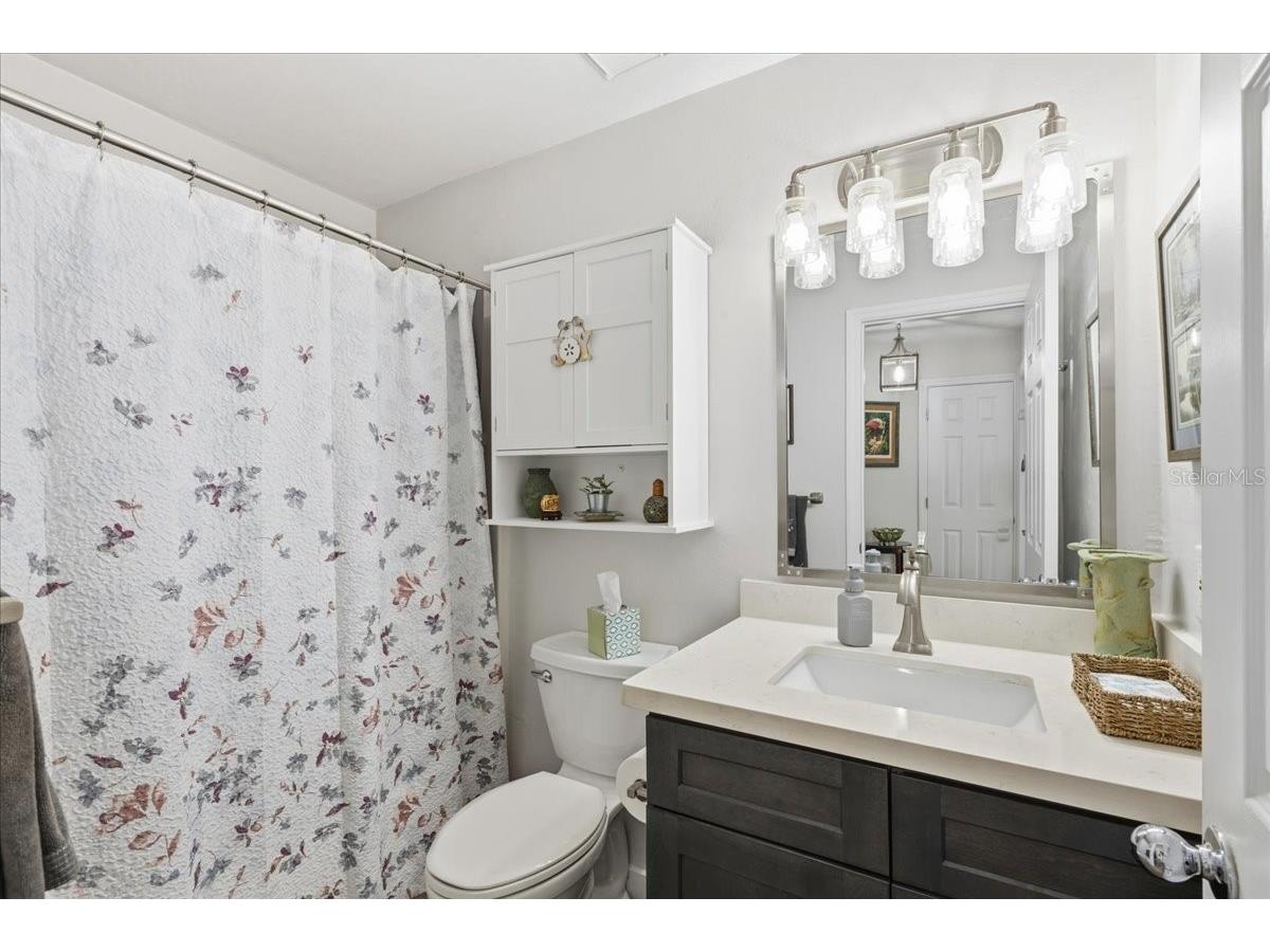 11 Old Mill Drive #9C Cedar Key FL 32625 - GULF OF MEXICO GC537298 image13